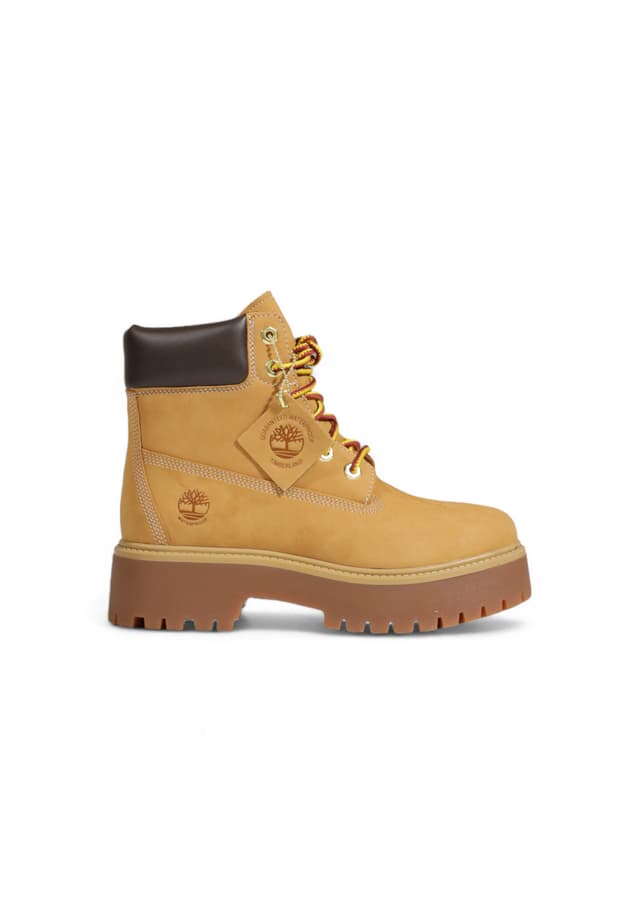 Timberland Жени Ботуши