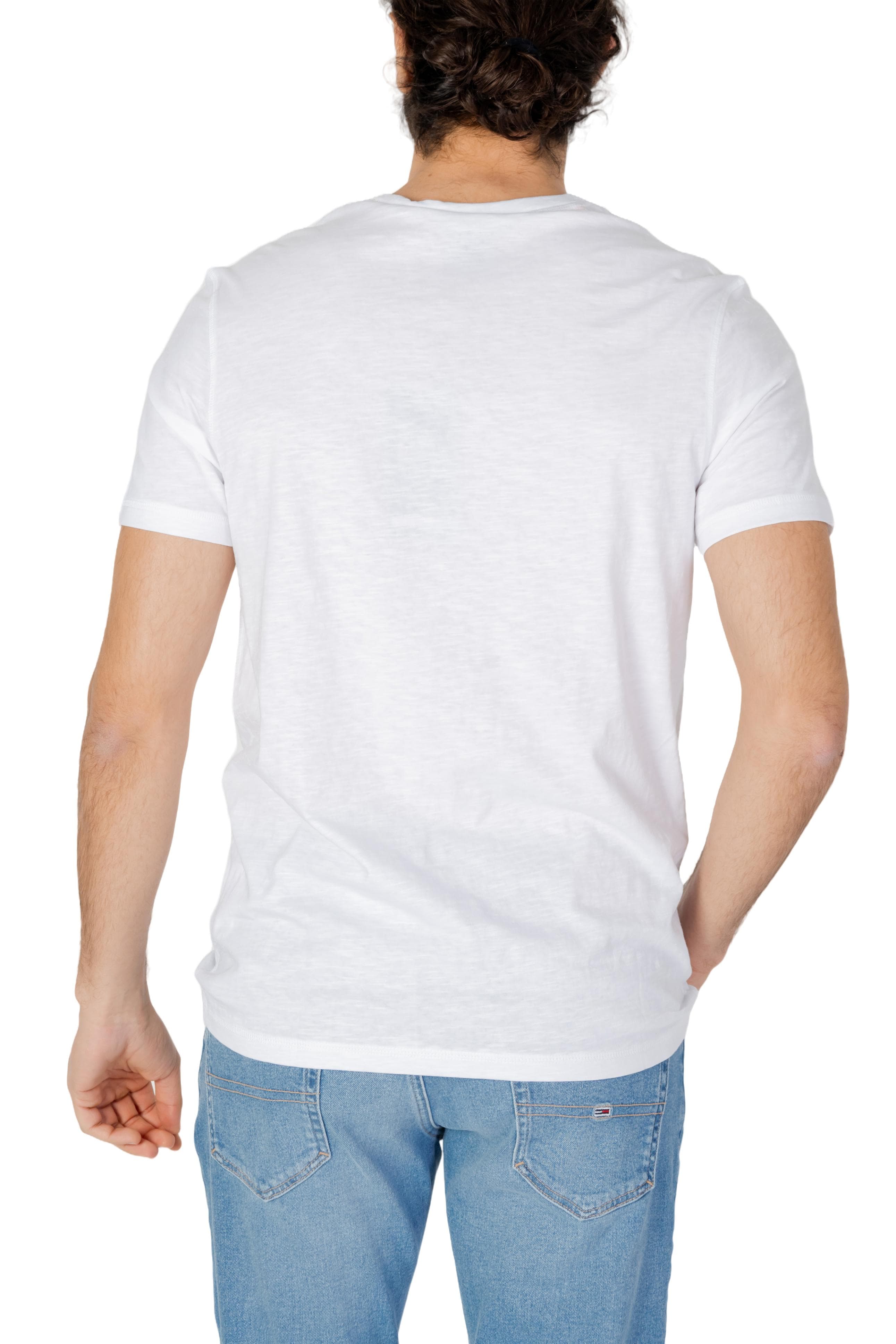Boss T-Shirt Uomo - Boss