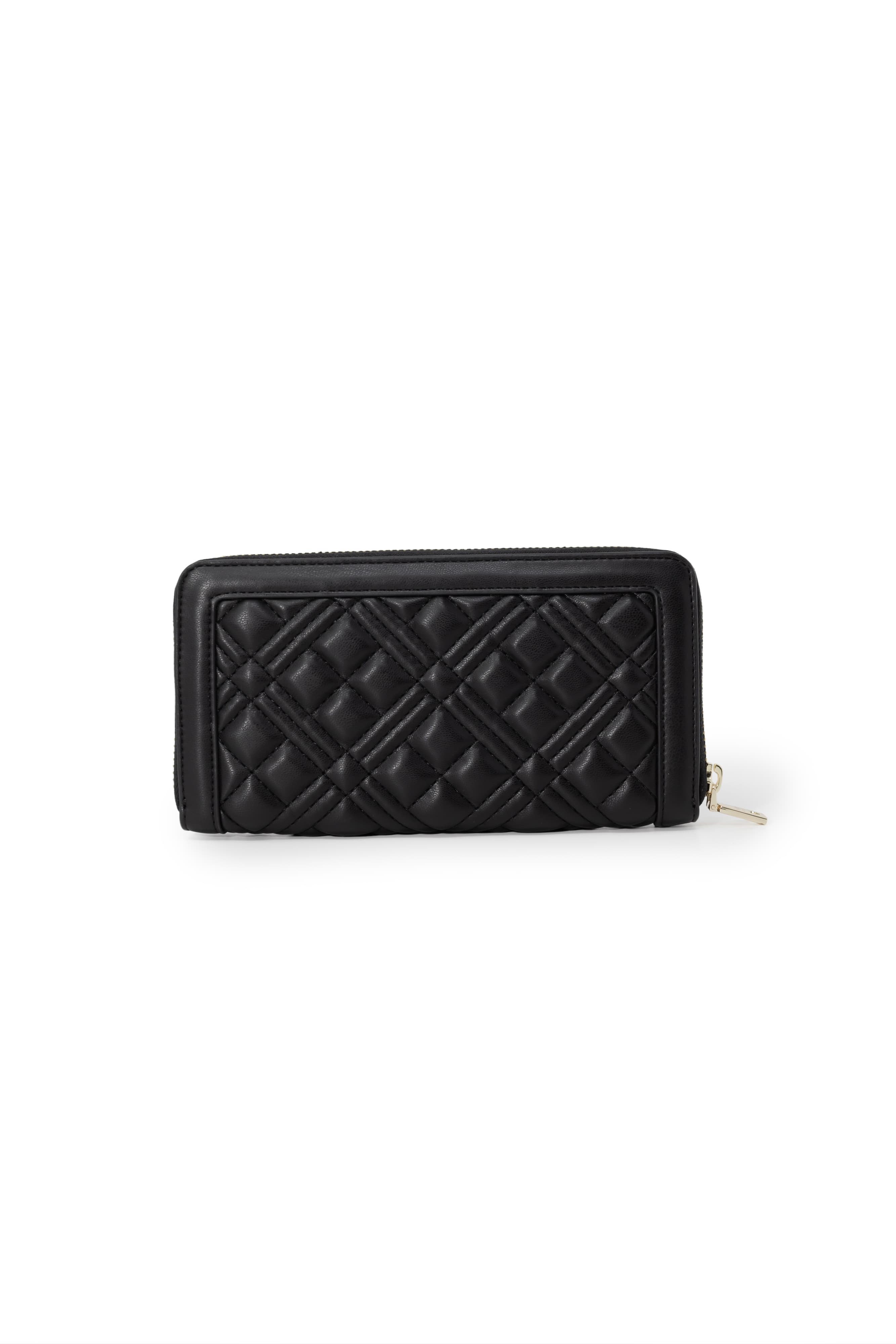 Love Moschino Portafogli Donna - Love Moschino