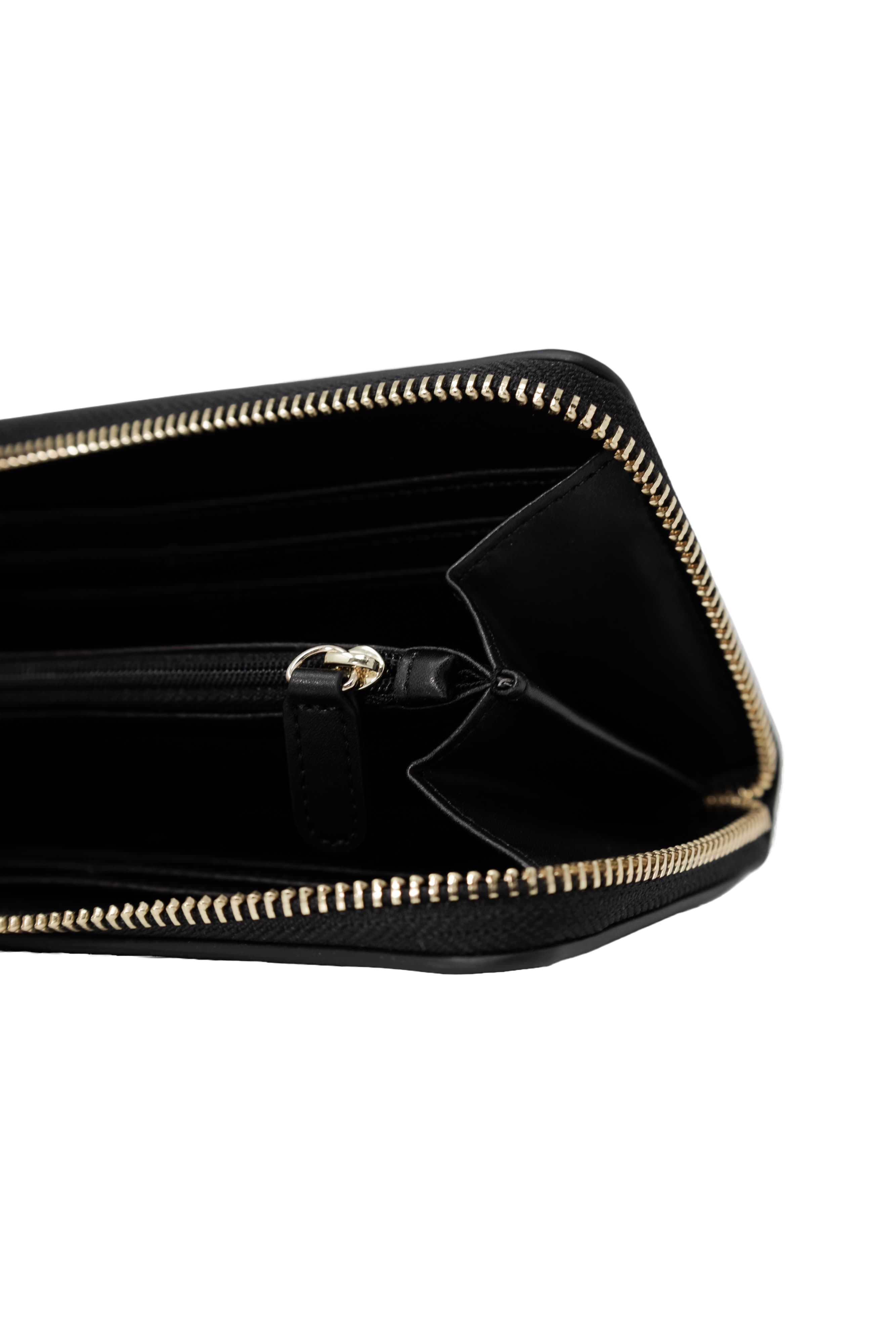 Love Moschino Portafogli Donna - Love Moschino