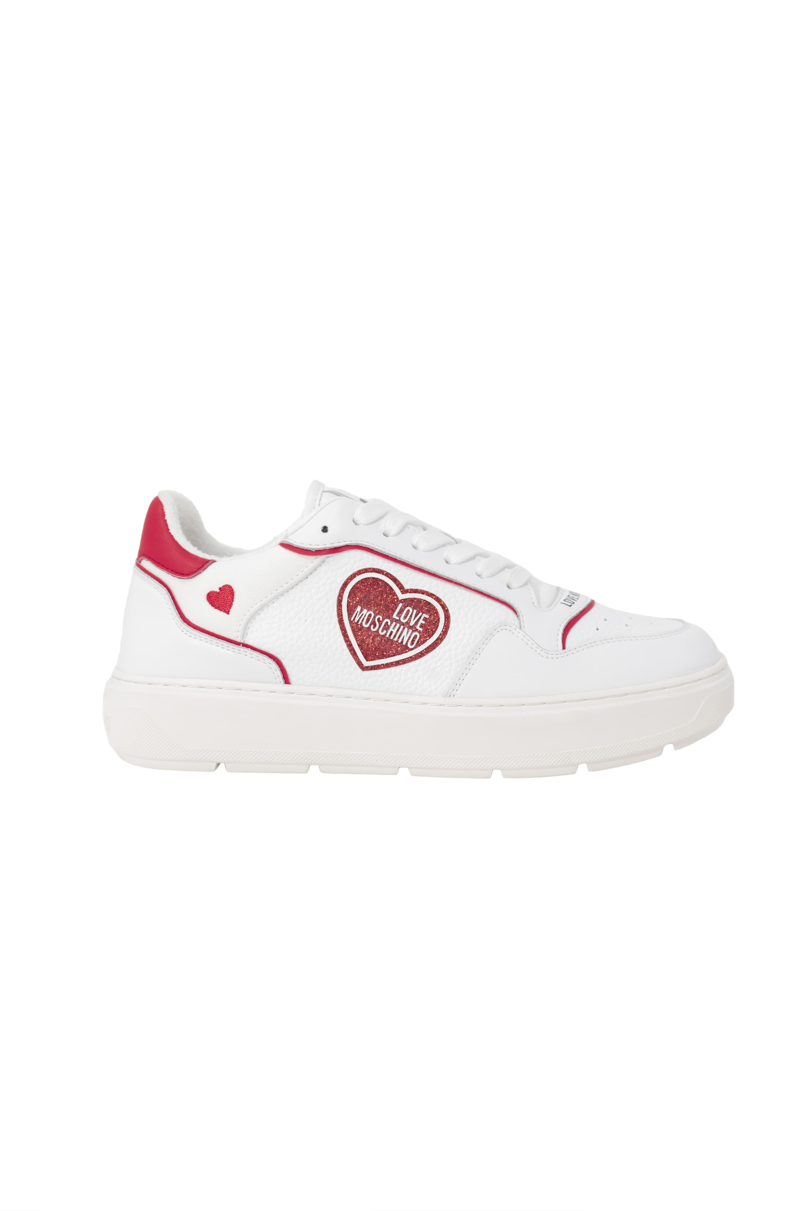 Love Moschino Sneakers Donna - Love Moschino
