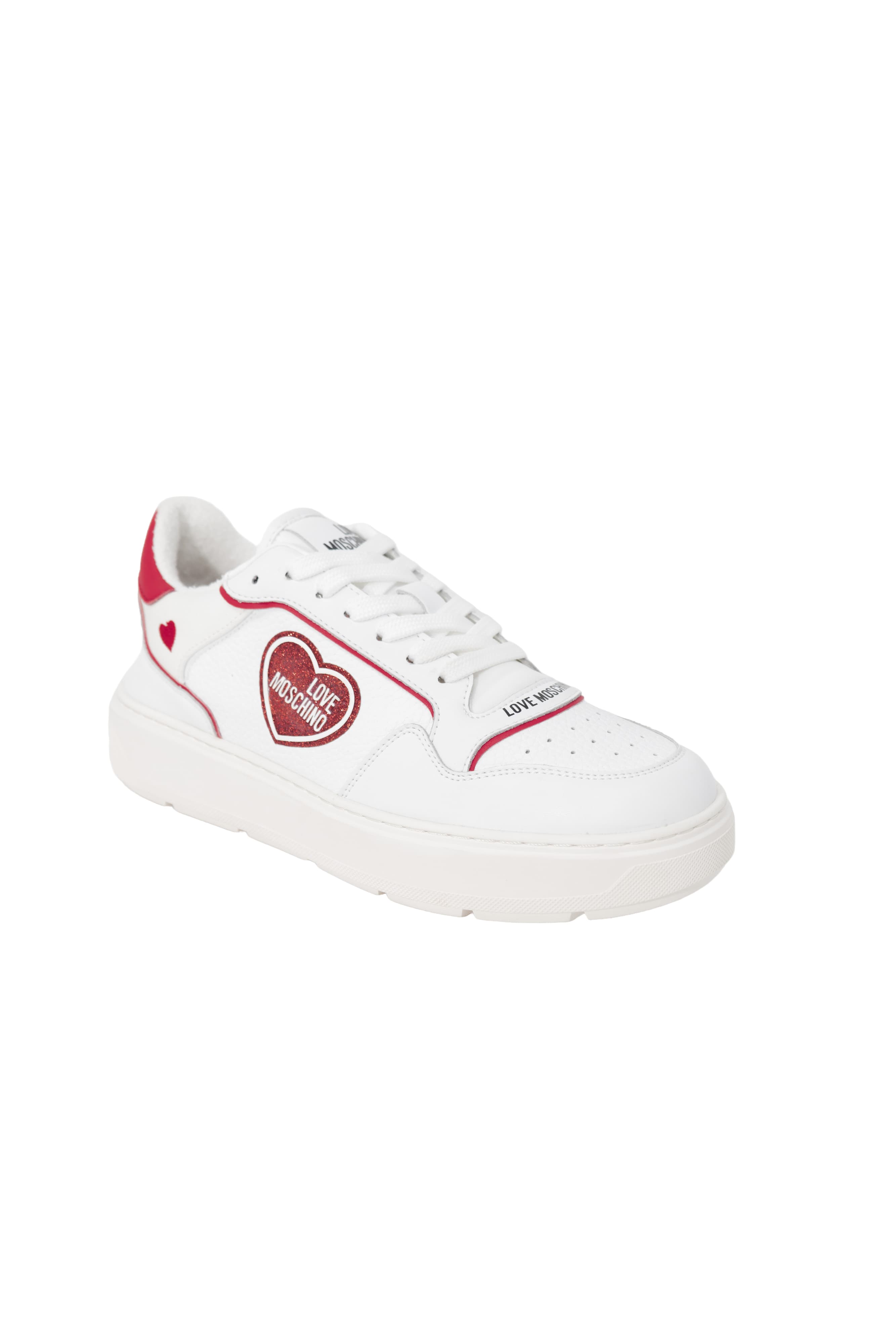 Love Moschino Sneakers Donna - Love Moschino