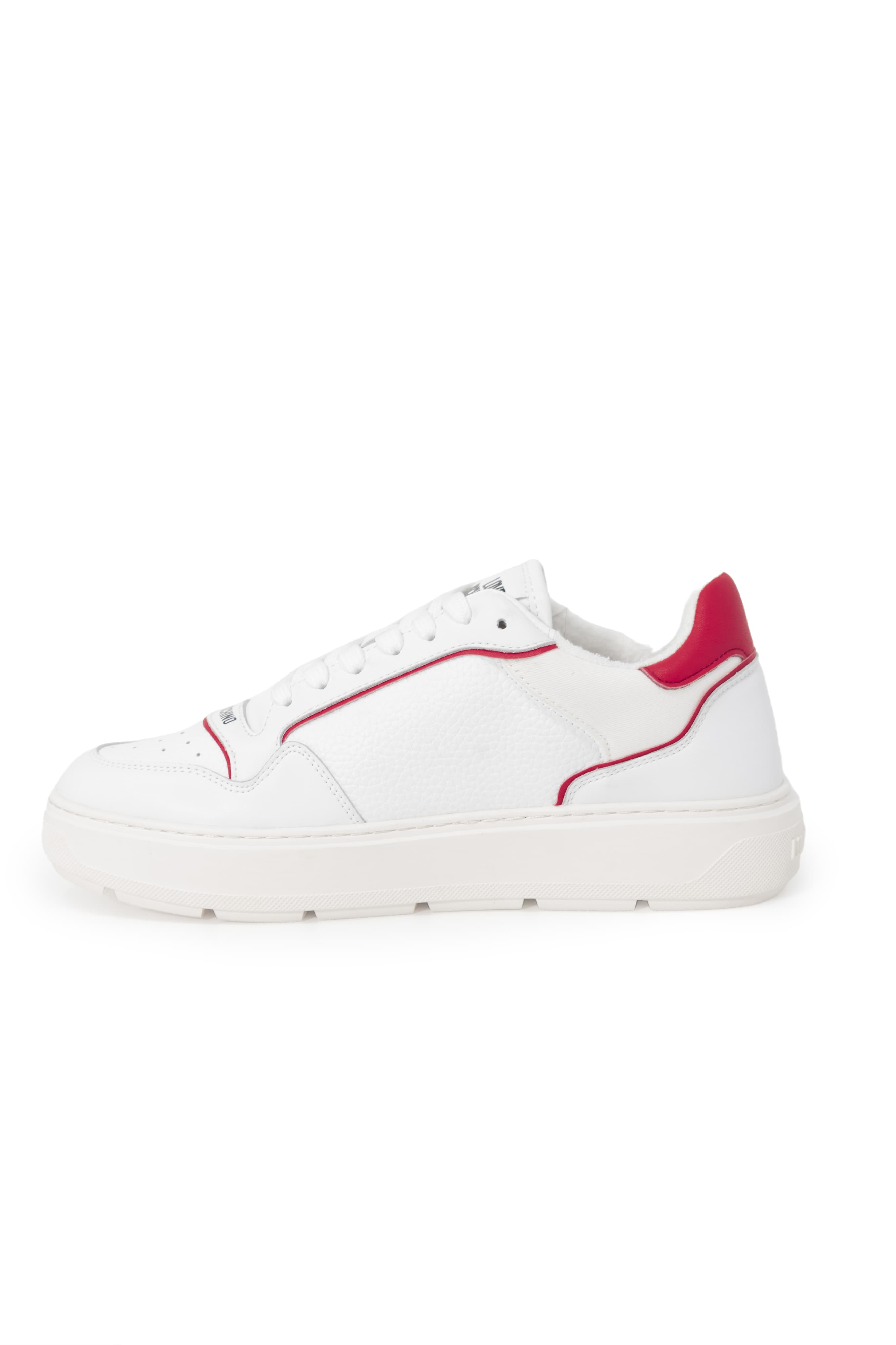 Love Moschino Sneakers Donna - Love Moschino