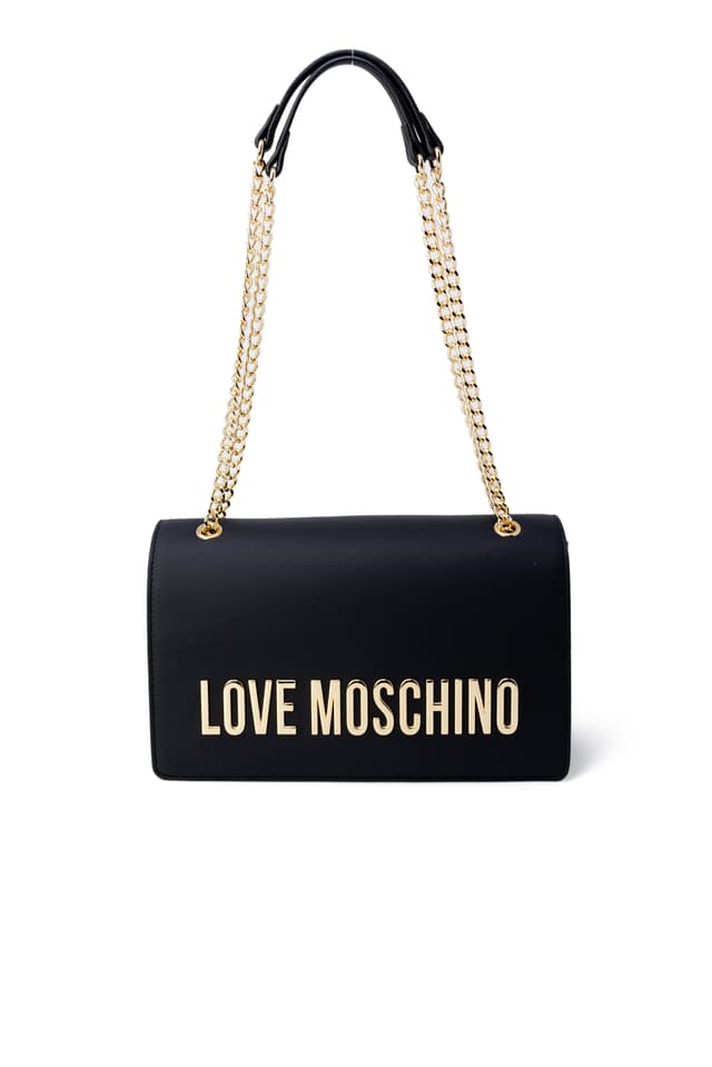 Love Moschino Чанта Жени
