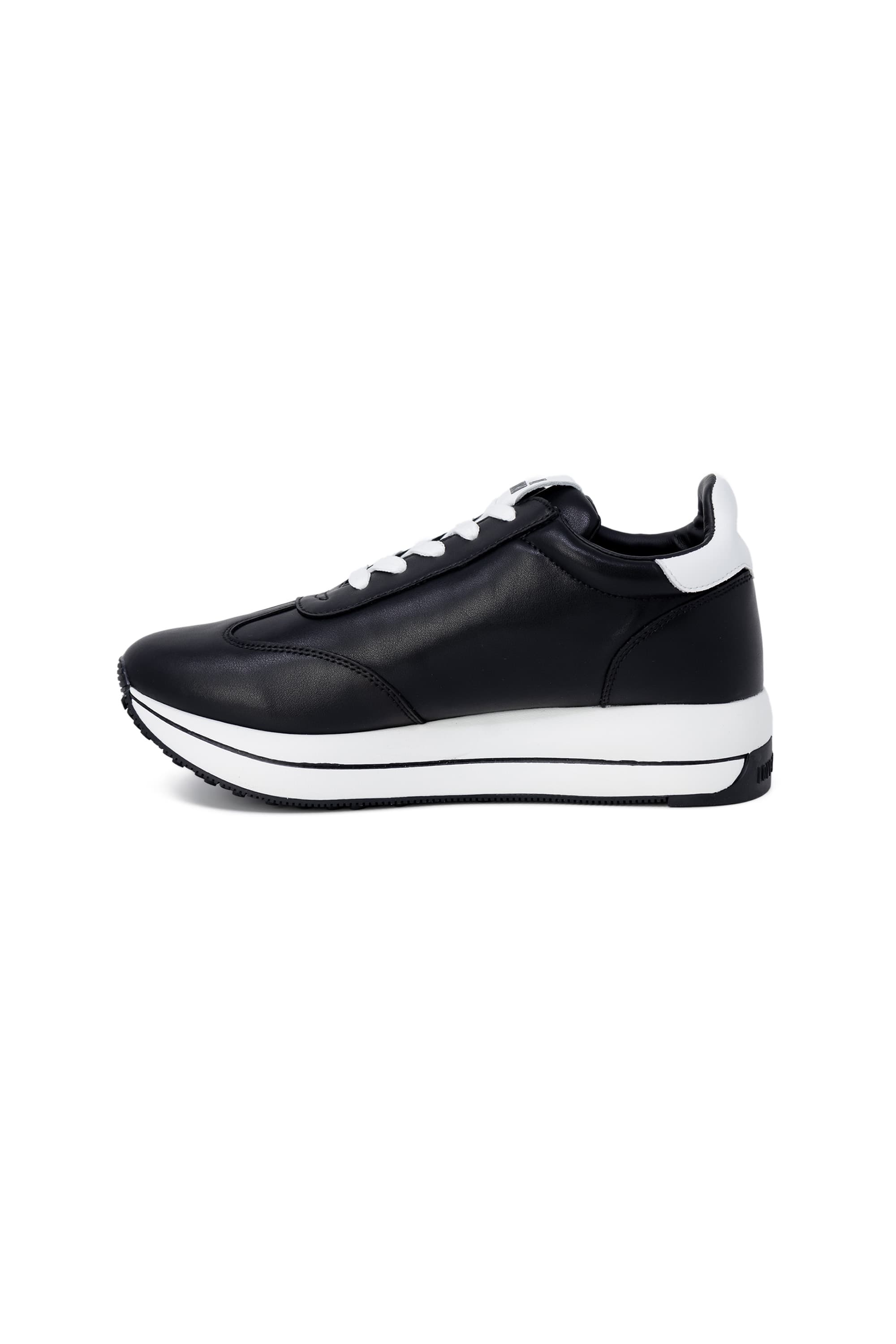 Love Moschino Sneakers Donna - Love Moschino