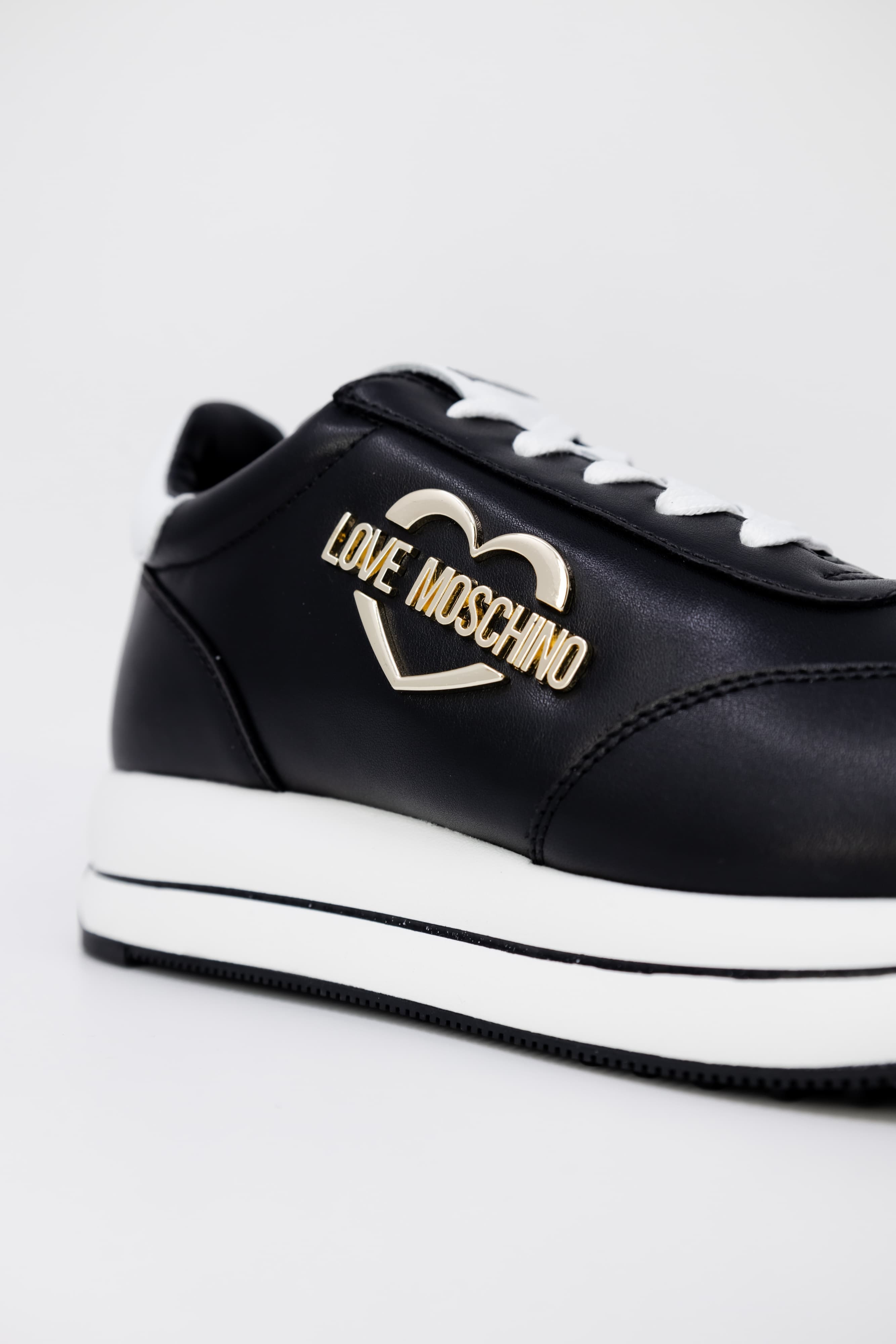 Love Moschino Sneakers Donna - Love Moschino