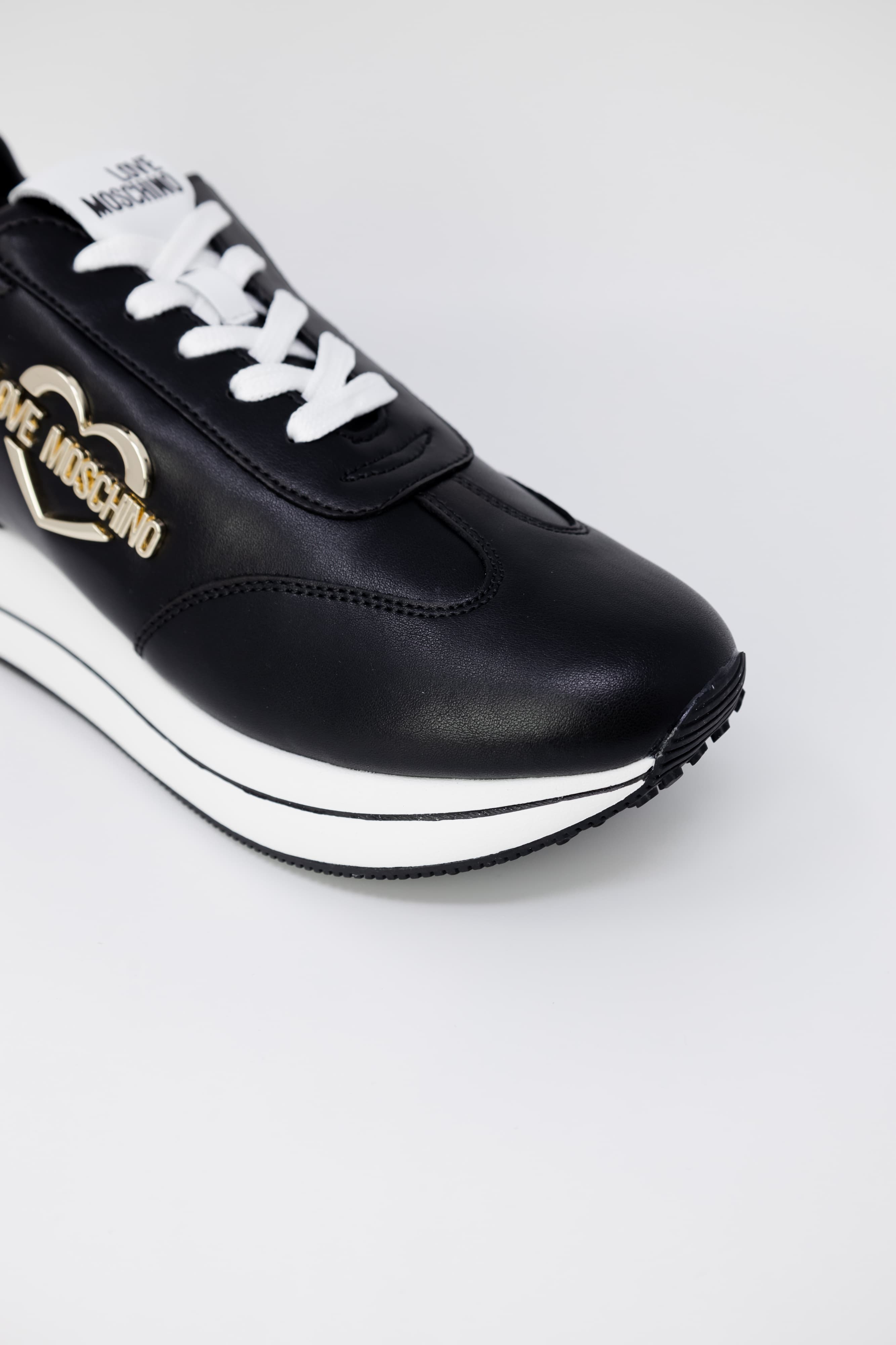 Love Moschino Sneakers Donna - Love Moschino