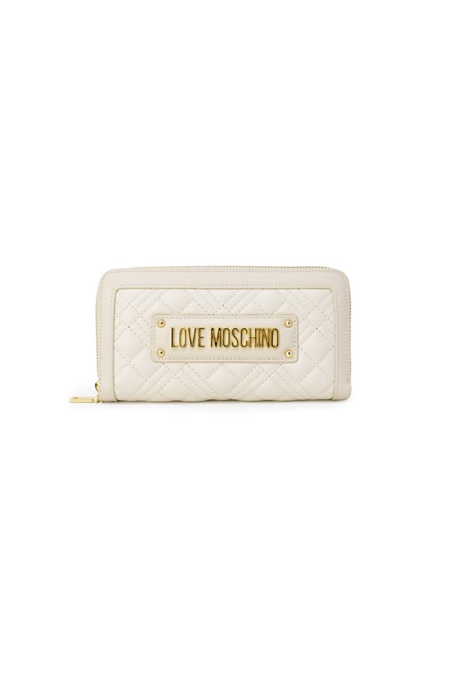Love Moschino Портфейл Жени