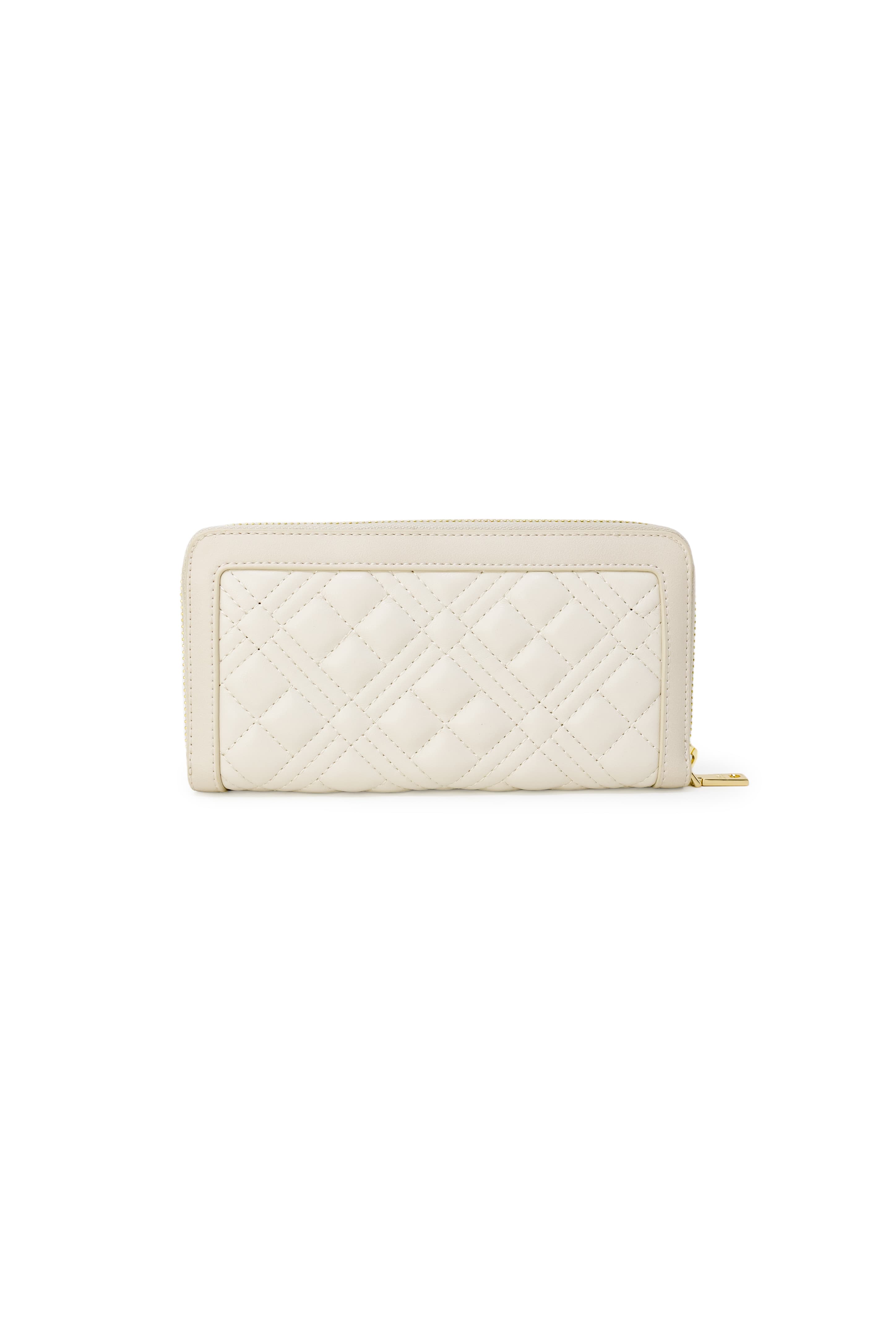Love Moschino Portafogli Donna - Love Moschino