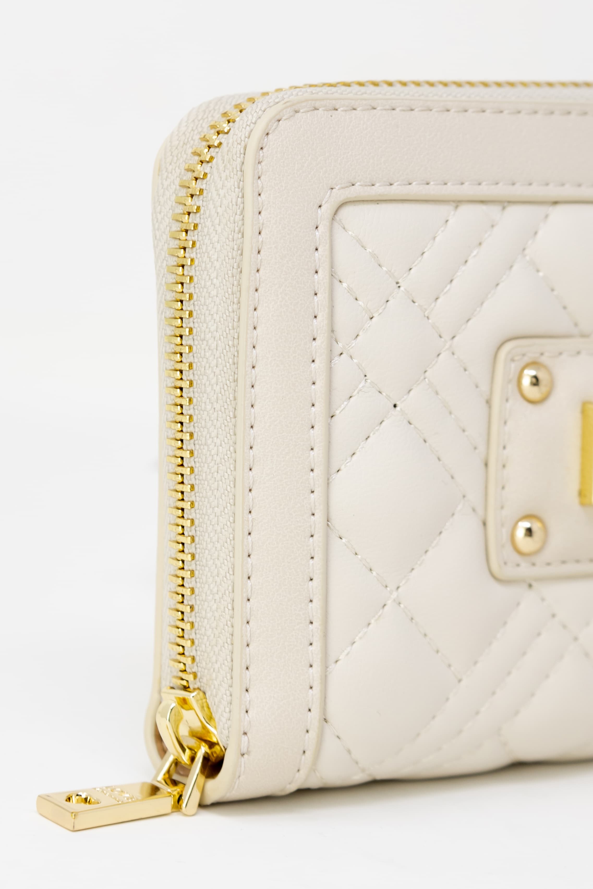 Love Moschino Portafogli Donna - Love Moschino