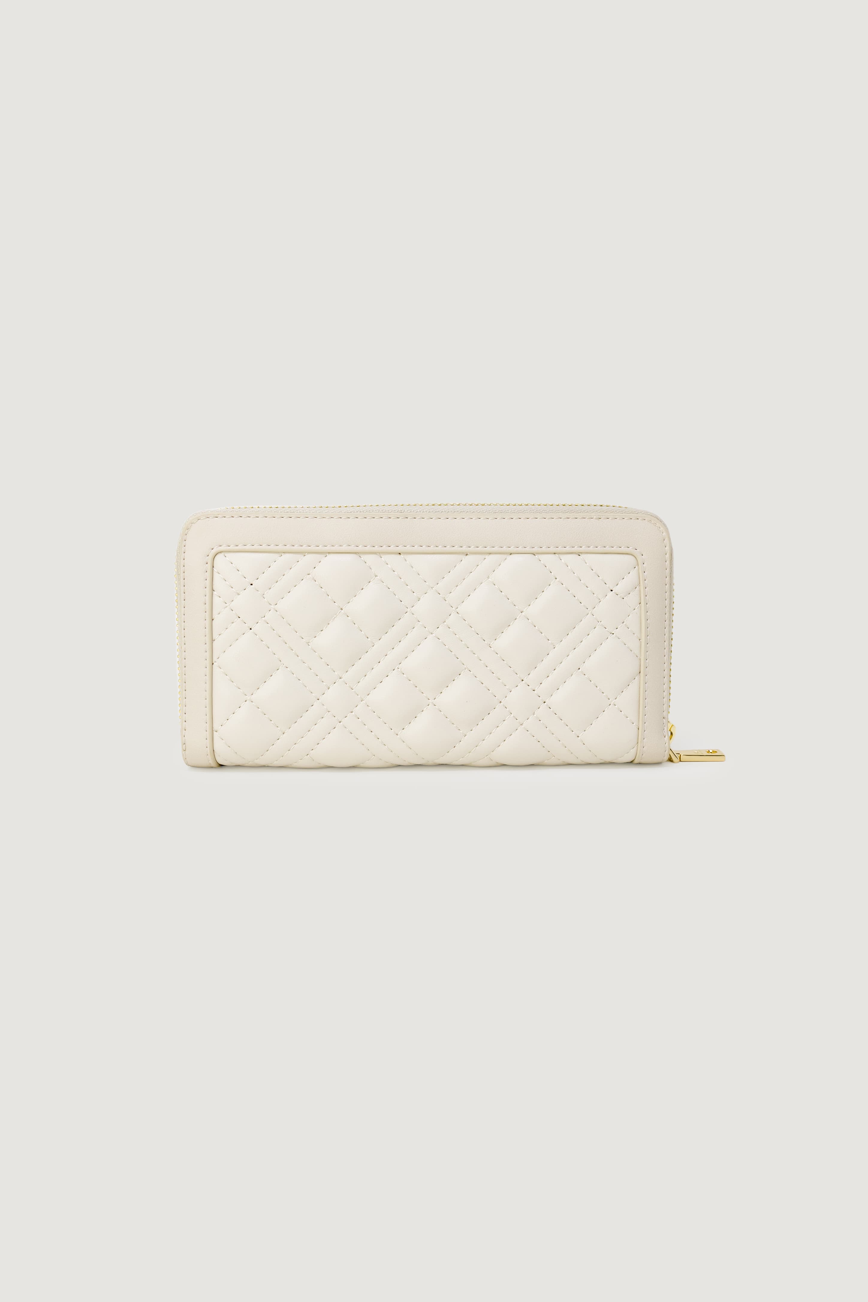 Love Moschino Portafogli Donna - Love Moschino