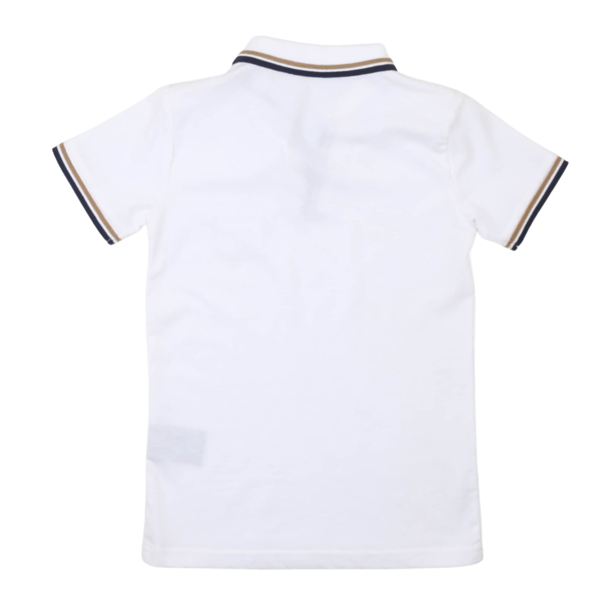 Polo - trussardi