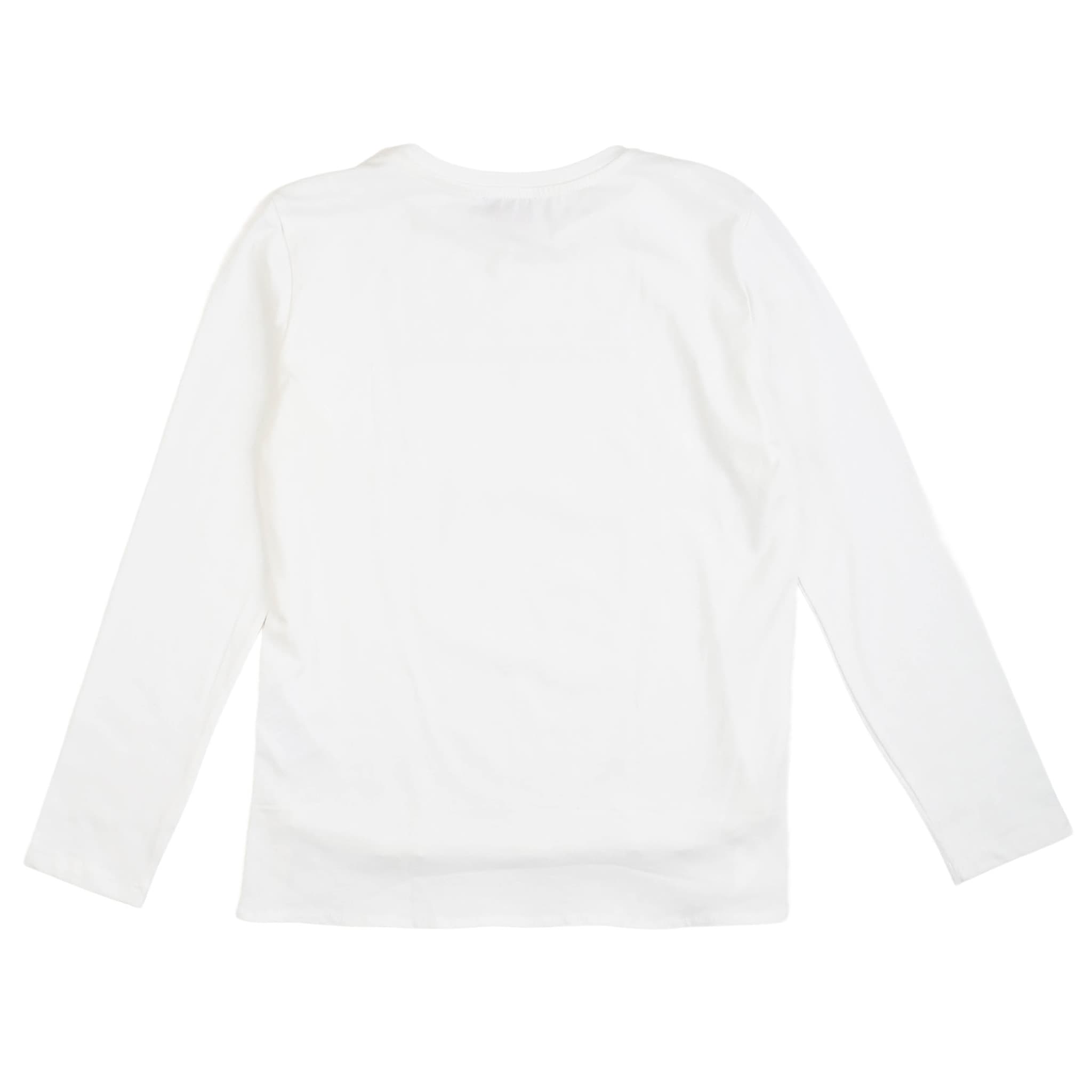 T-shirt - paciotti