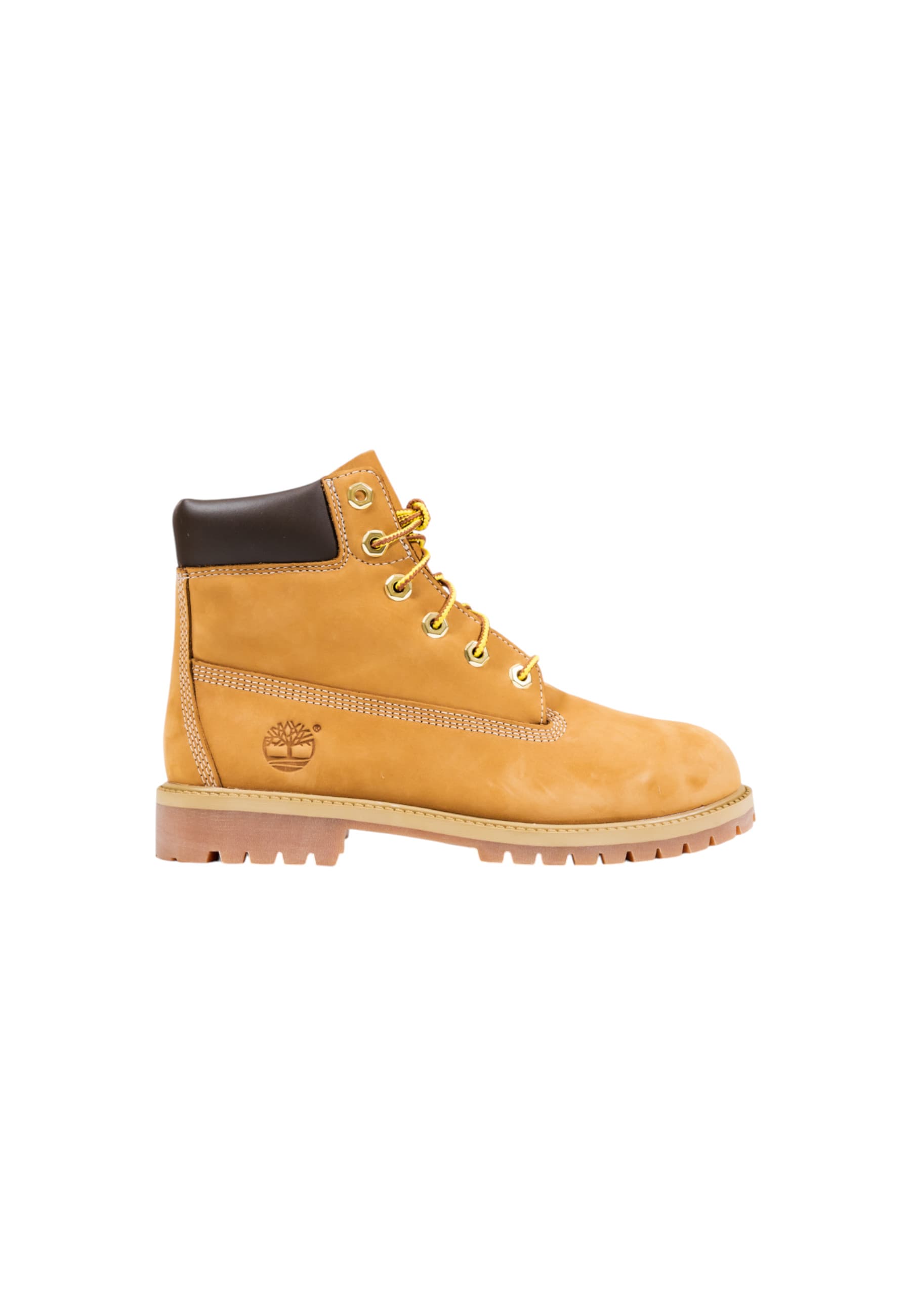Timberland Stivali Donna - Timberland