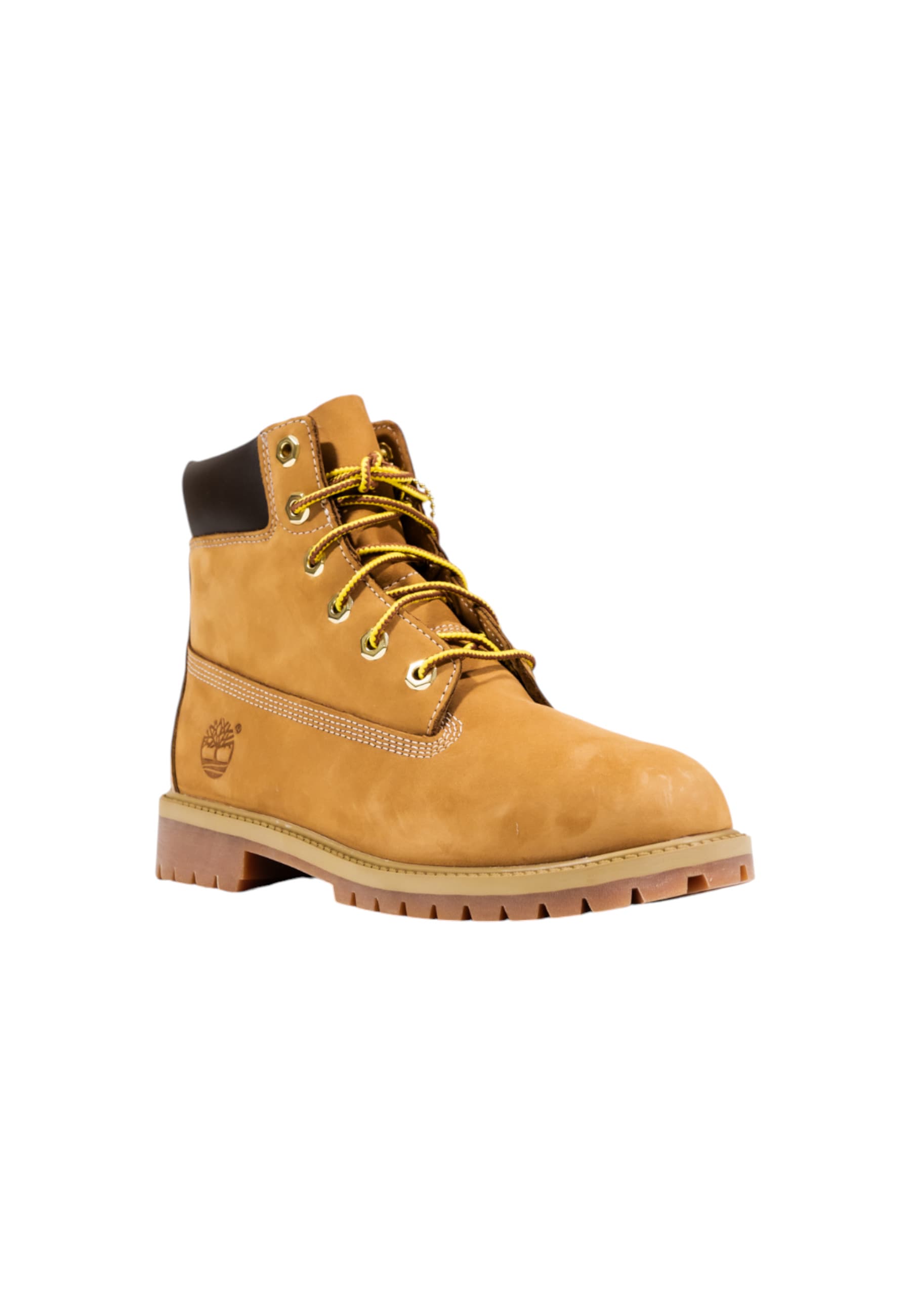Timberland Stivali Donna - Timberland