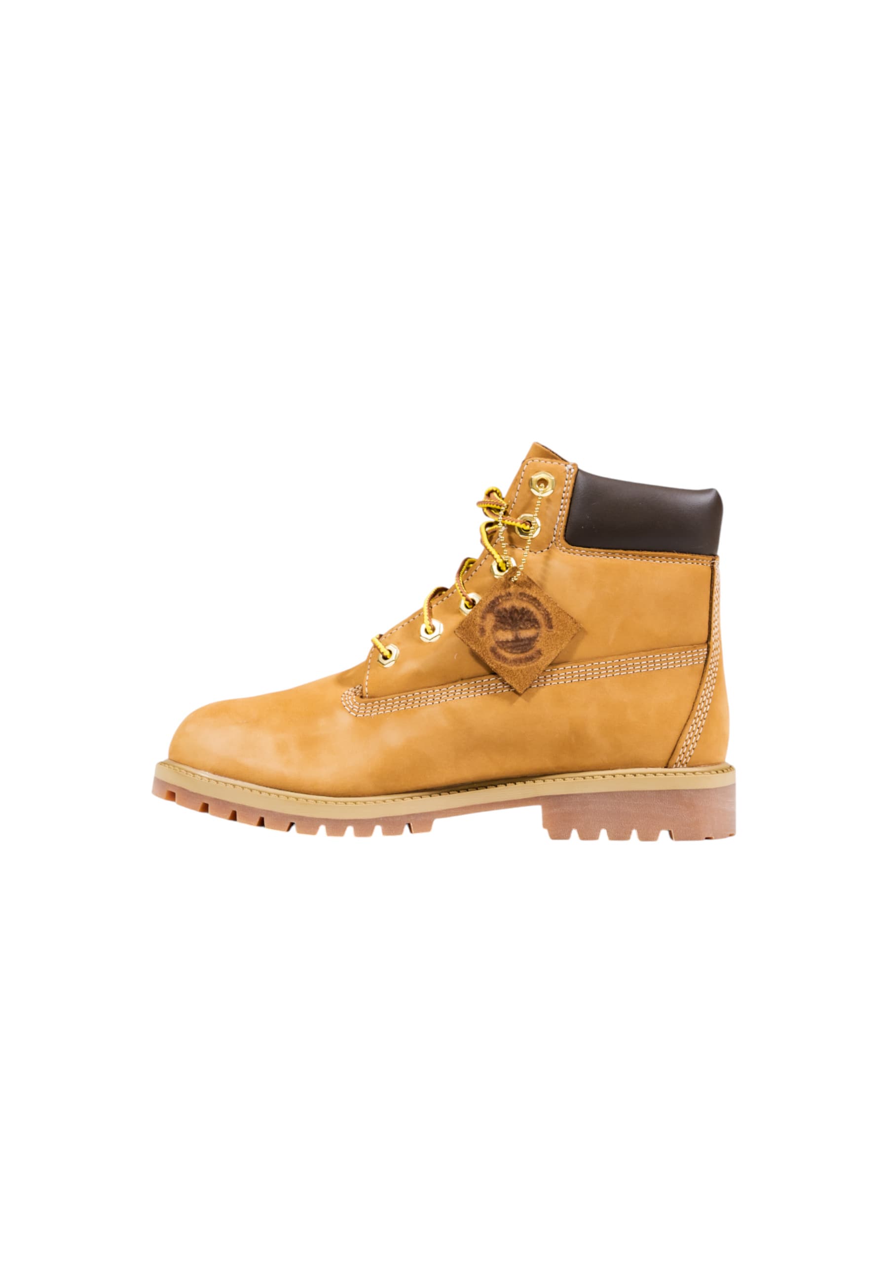 Timberland Stivali Donna - Timberland
