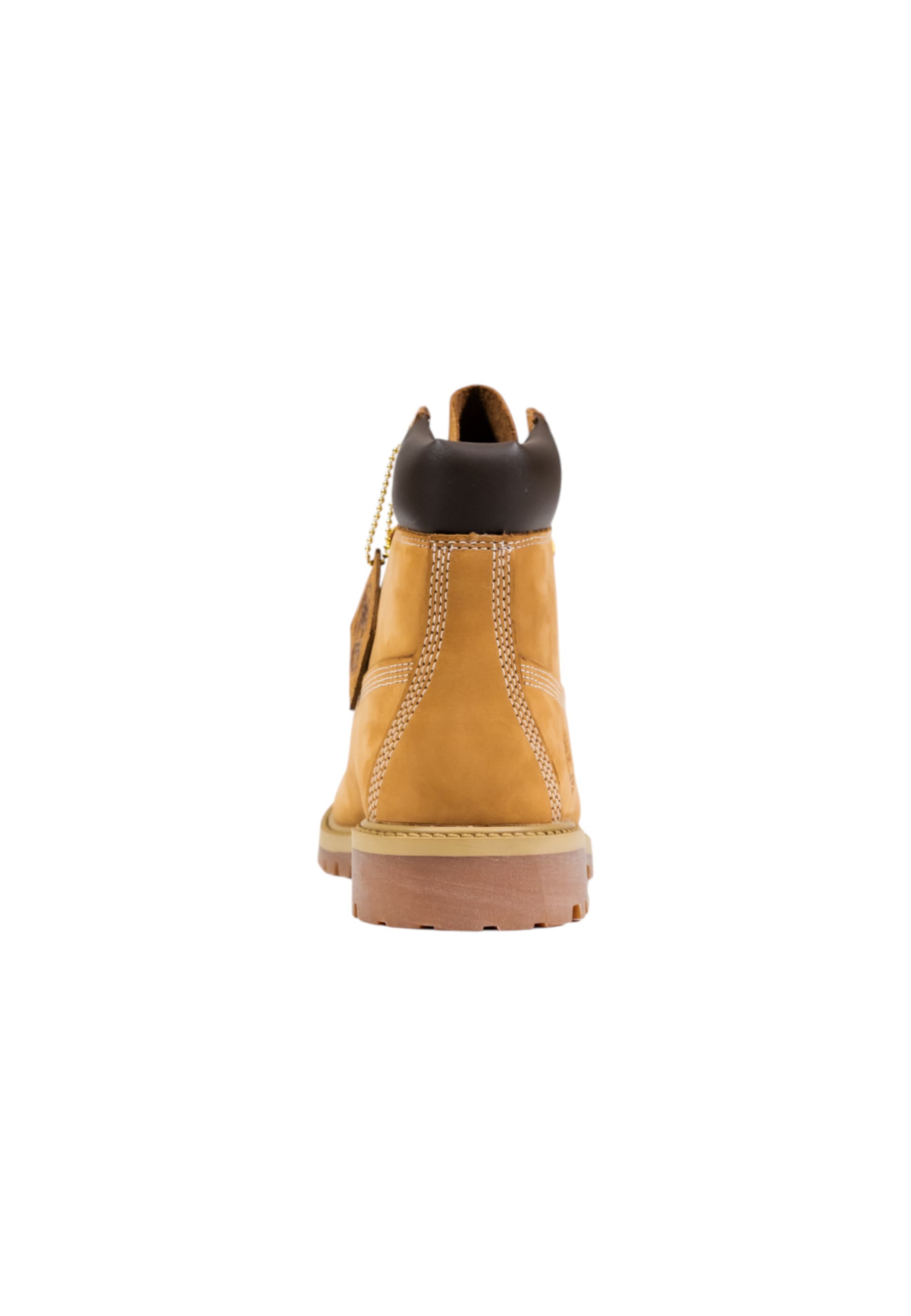Timberland Stivali Donna - Timberland