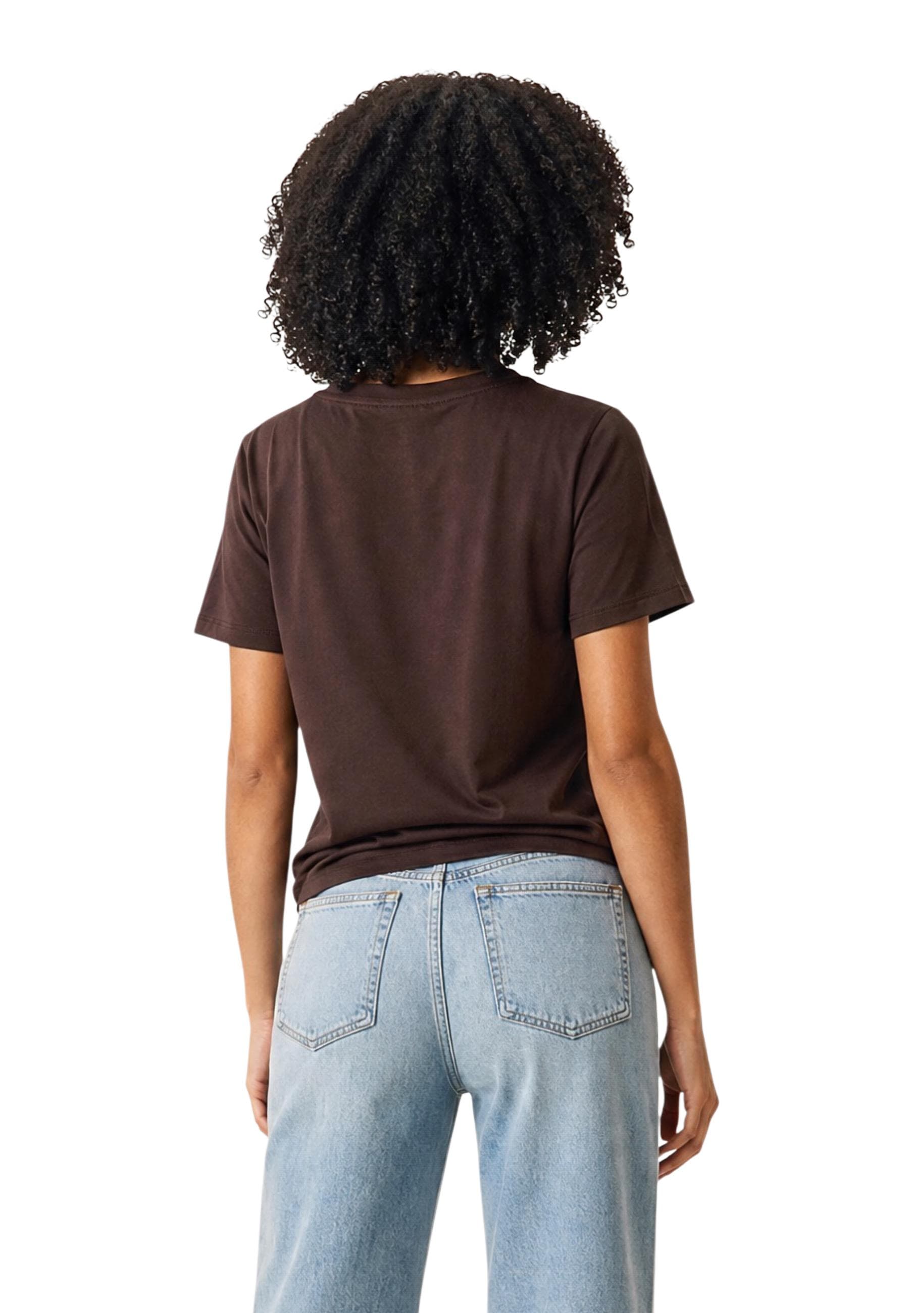 Only T-Shirt Donna - Only