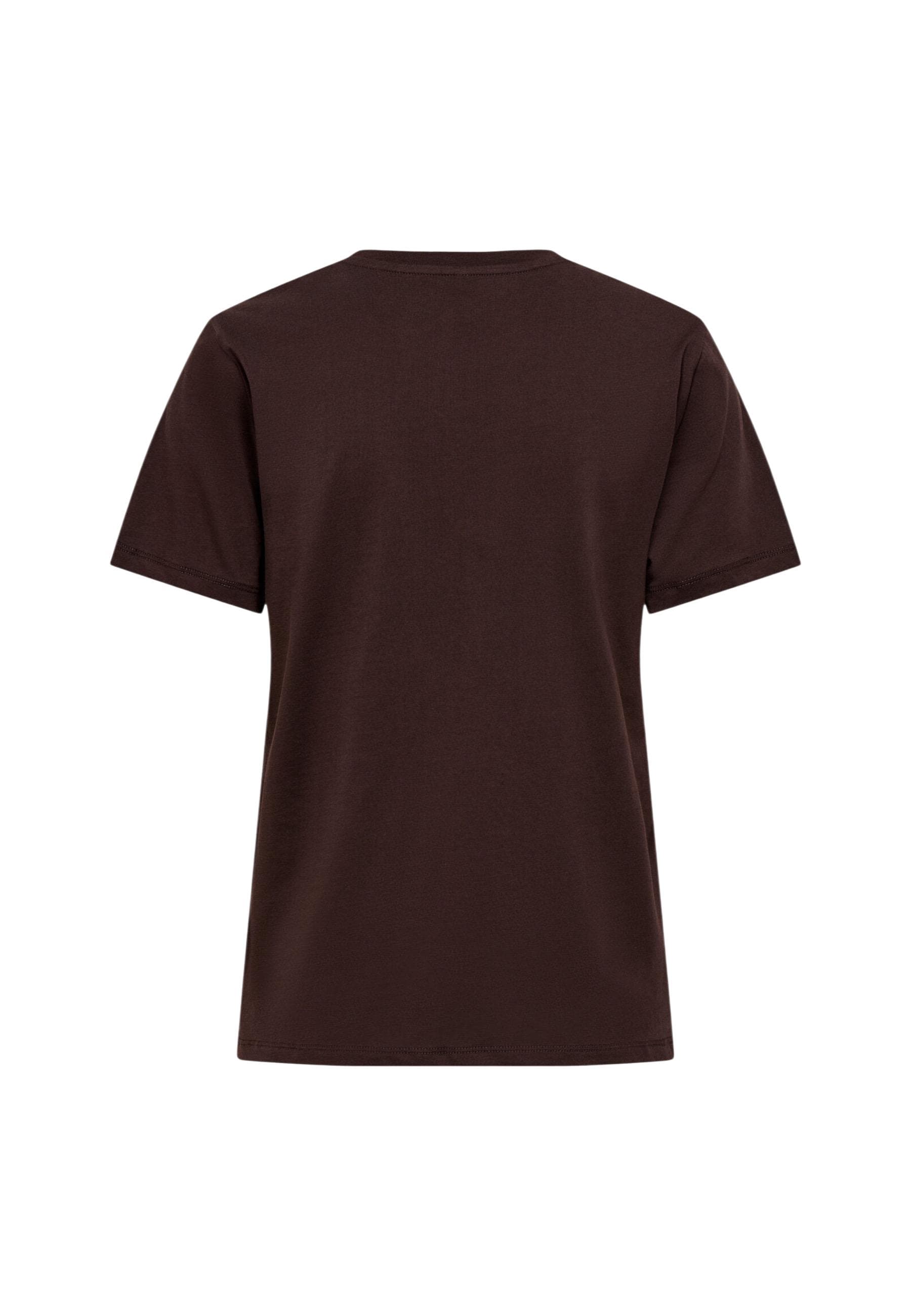 Only T-Shirt Donna - Only