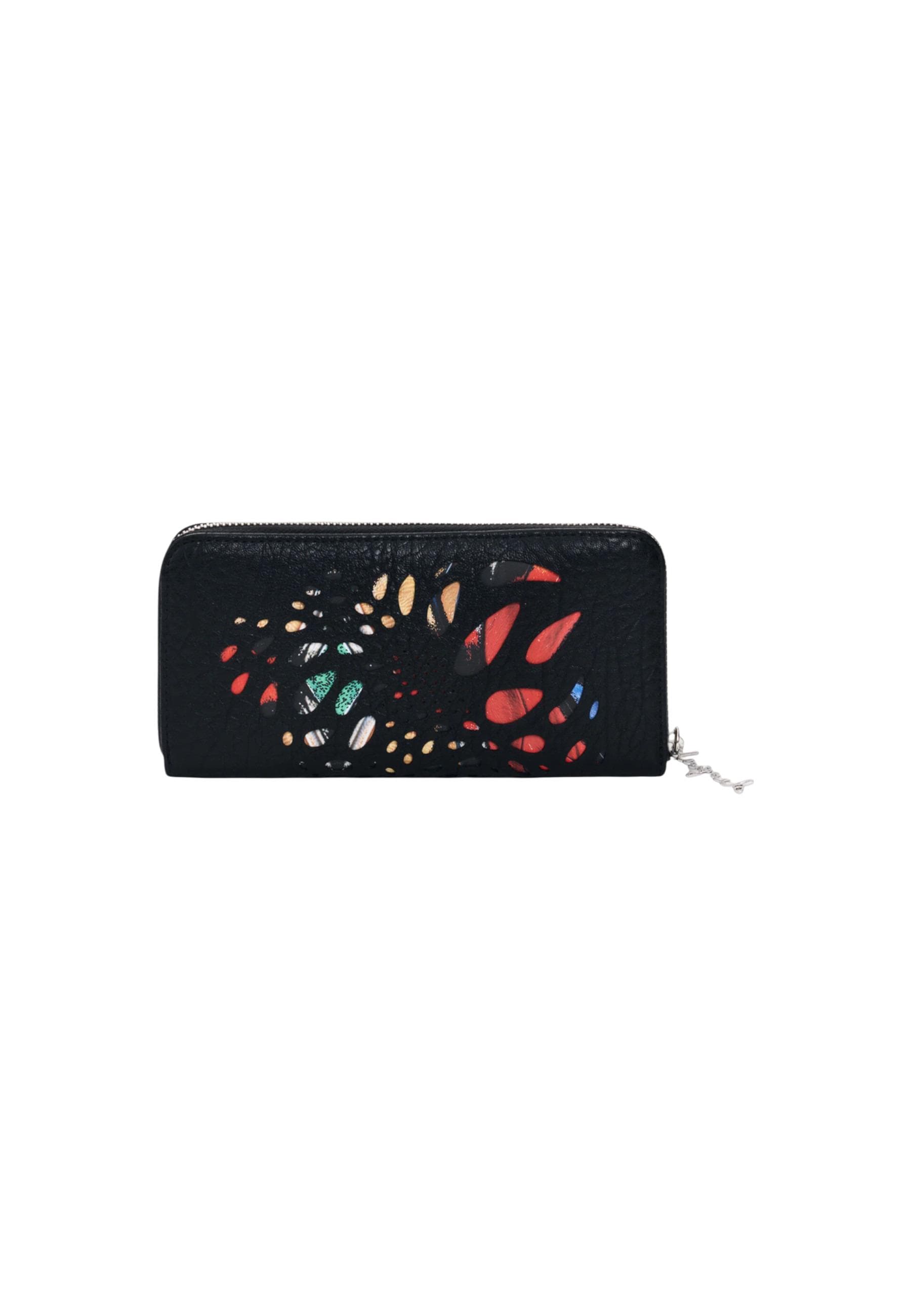 Desigual Portafogli Donna - Desigual