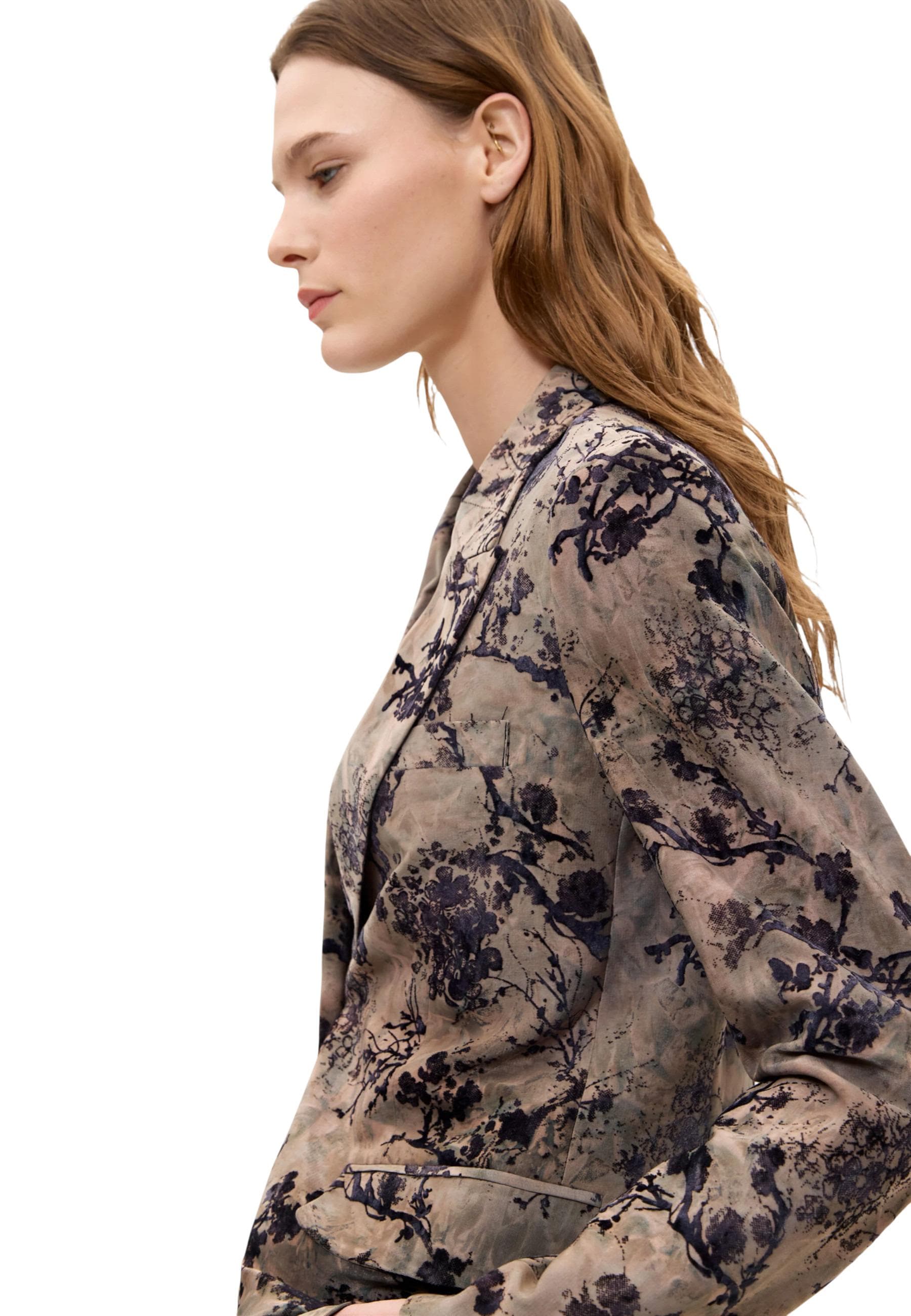 Desigual Giacca Donna - Desigual