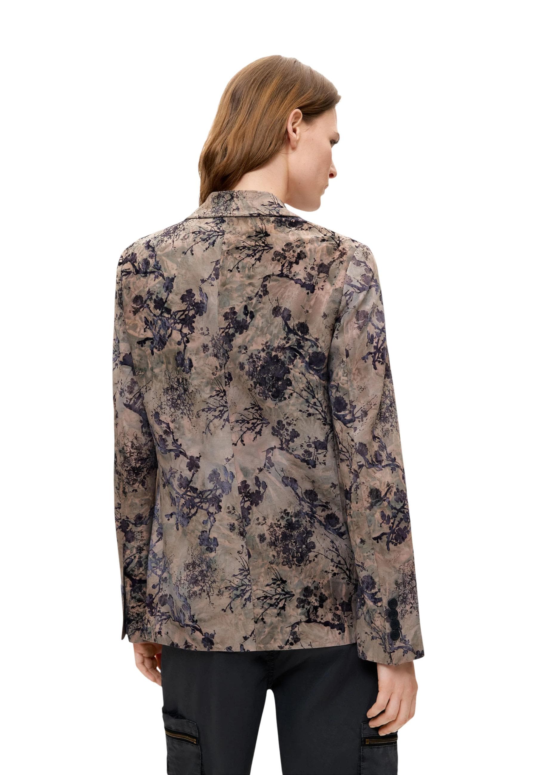 Desigual Giacca Donna - Desigual