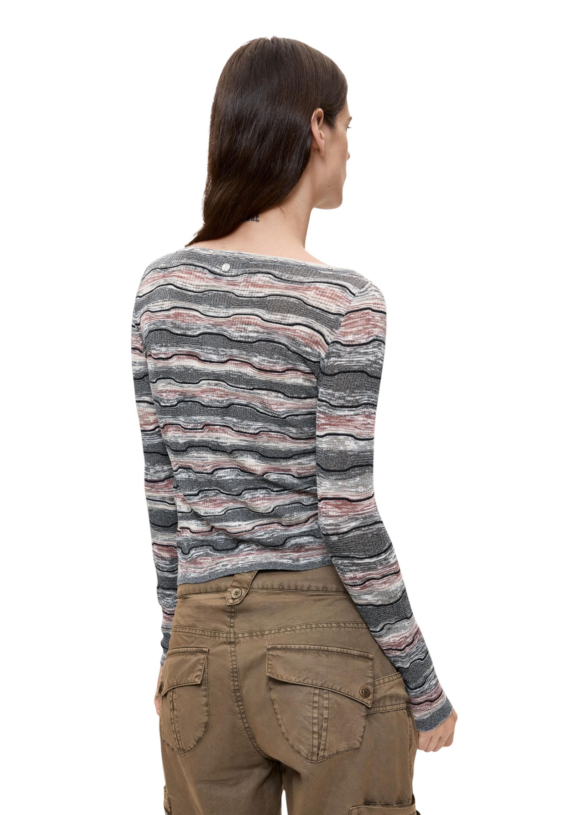 Desigual Maglia Donna - Desigual