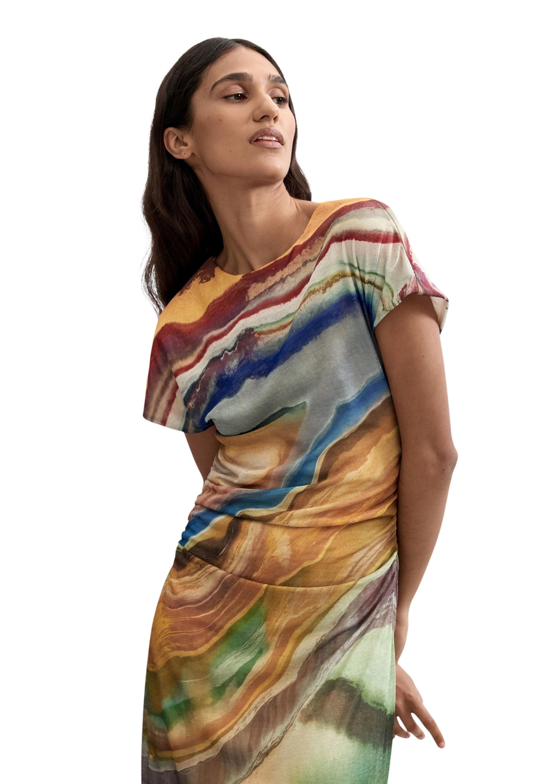 Desigual Abito Donna - Desigual