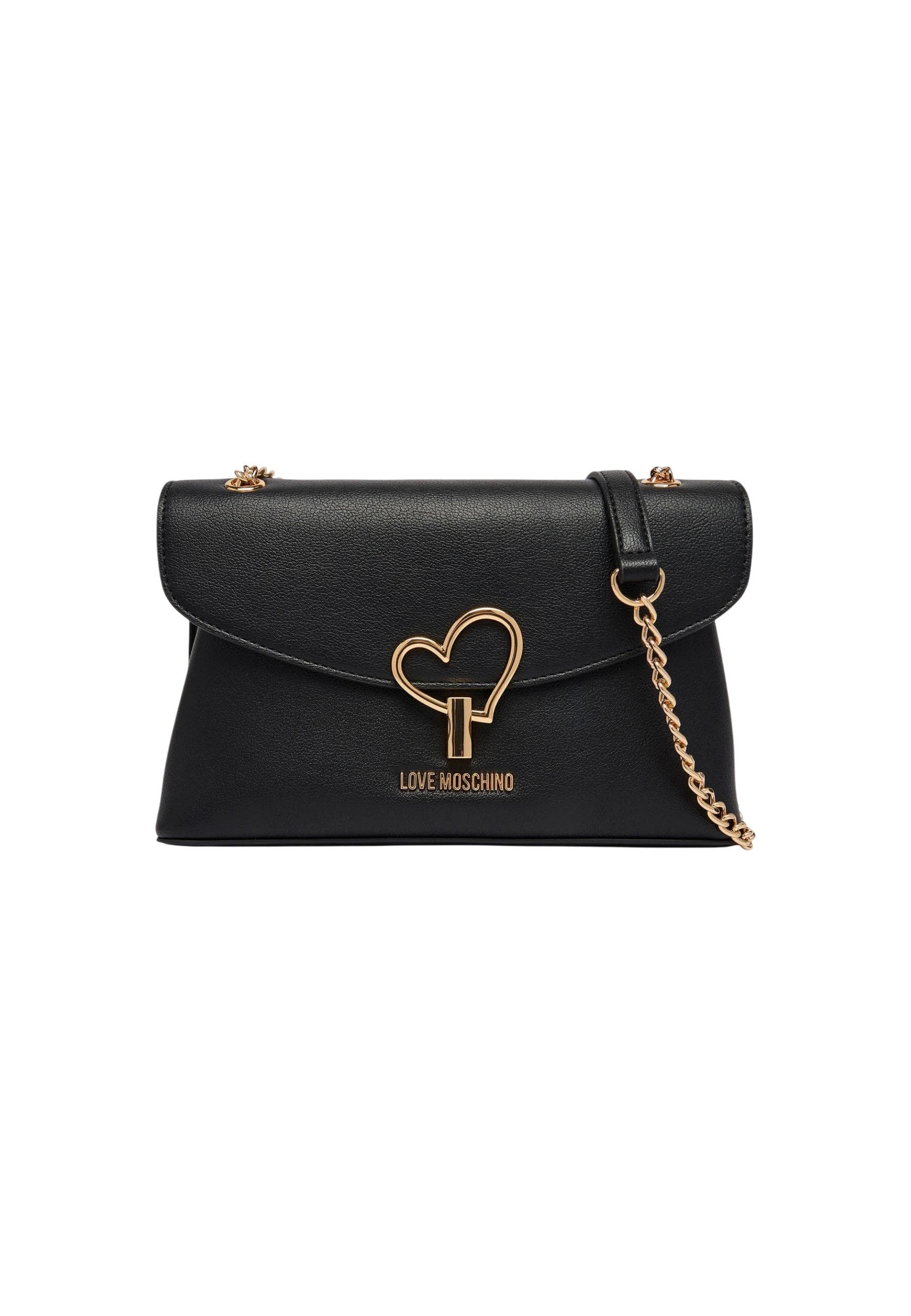 Love Moschino Borsa Donna - Love Moschino