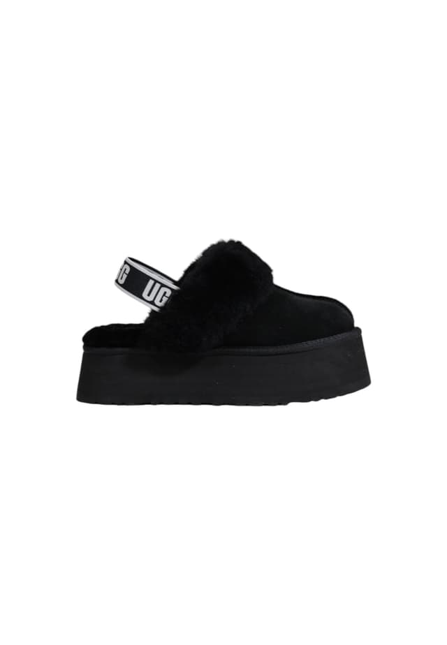 Ugg Жени Чехли