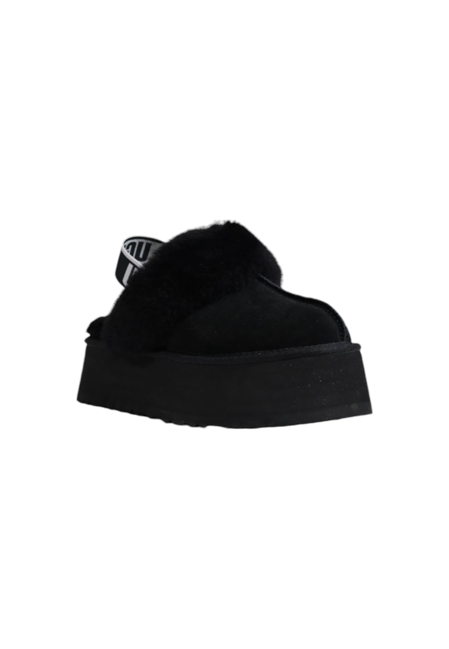 Ugg Ciabatte Donna - Ugg