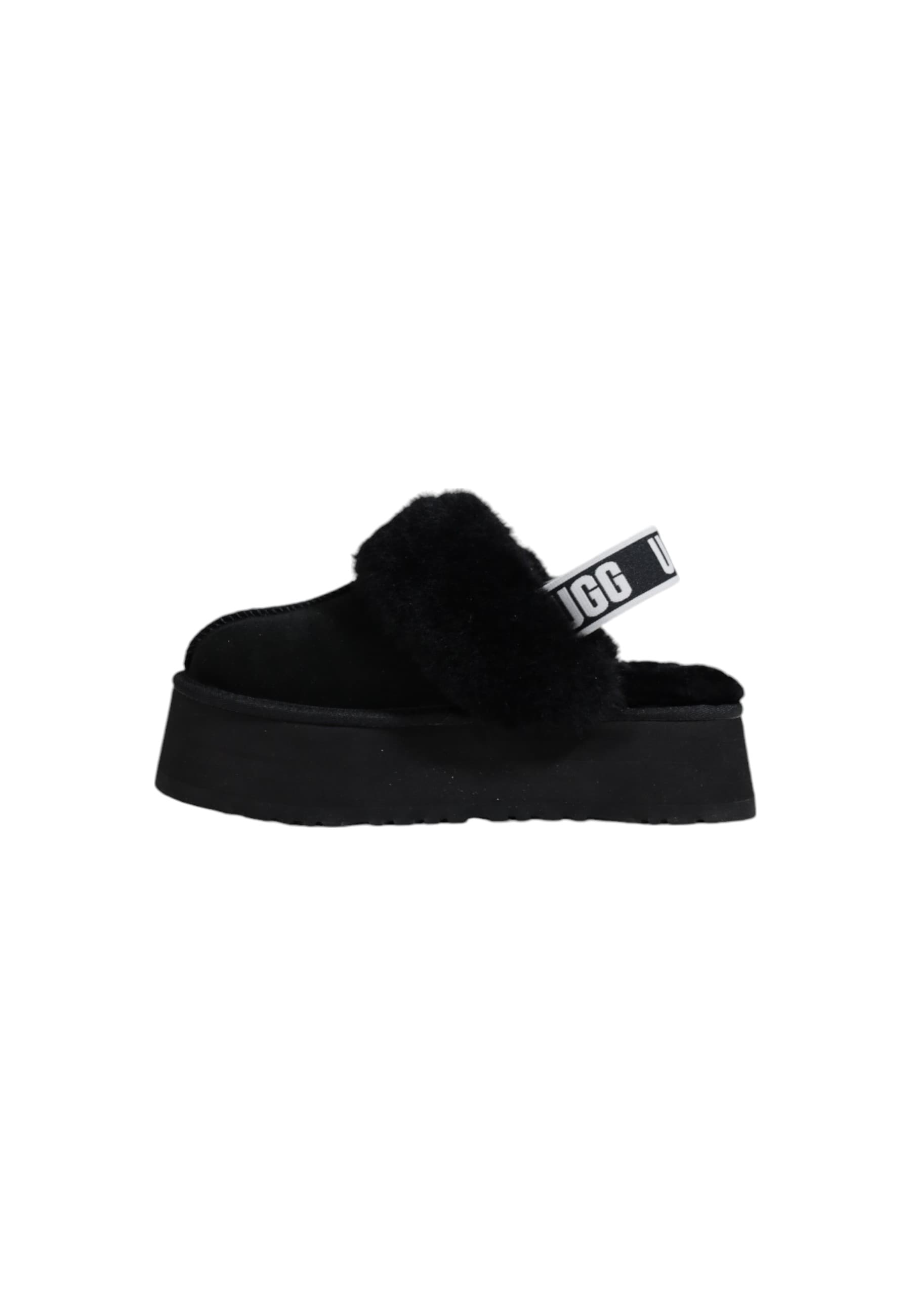 Ugg Ciabatte Donna - Ugg