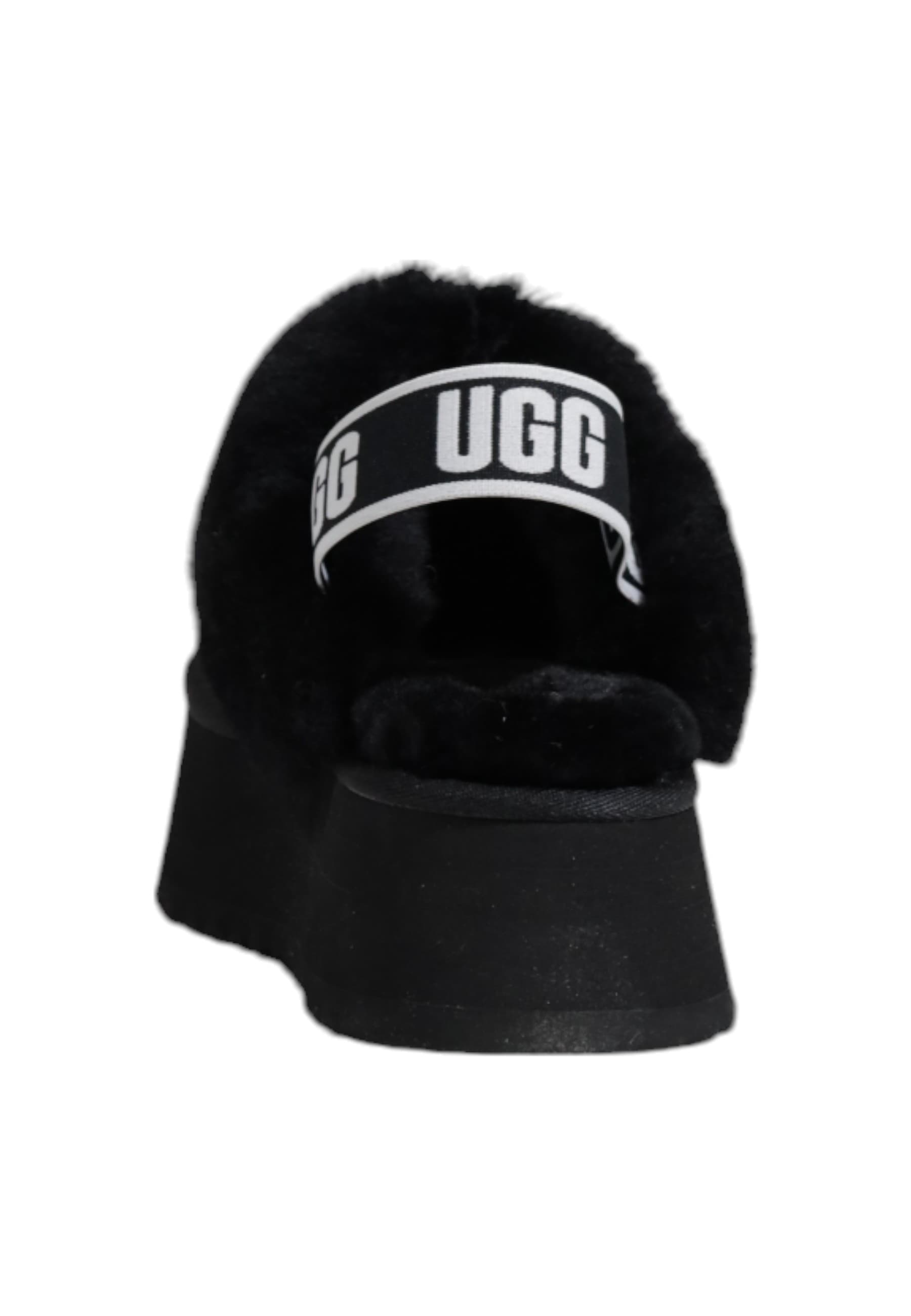 Ugg Ciabatte Donna - Ugg