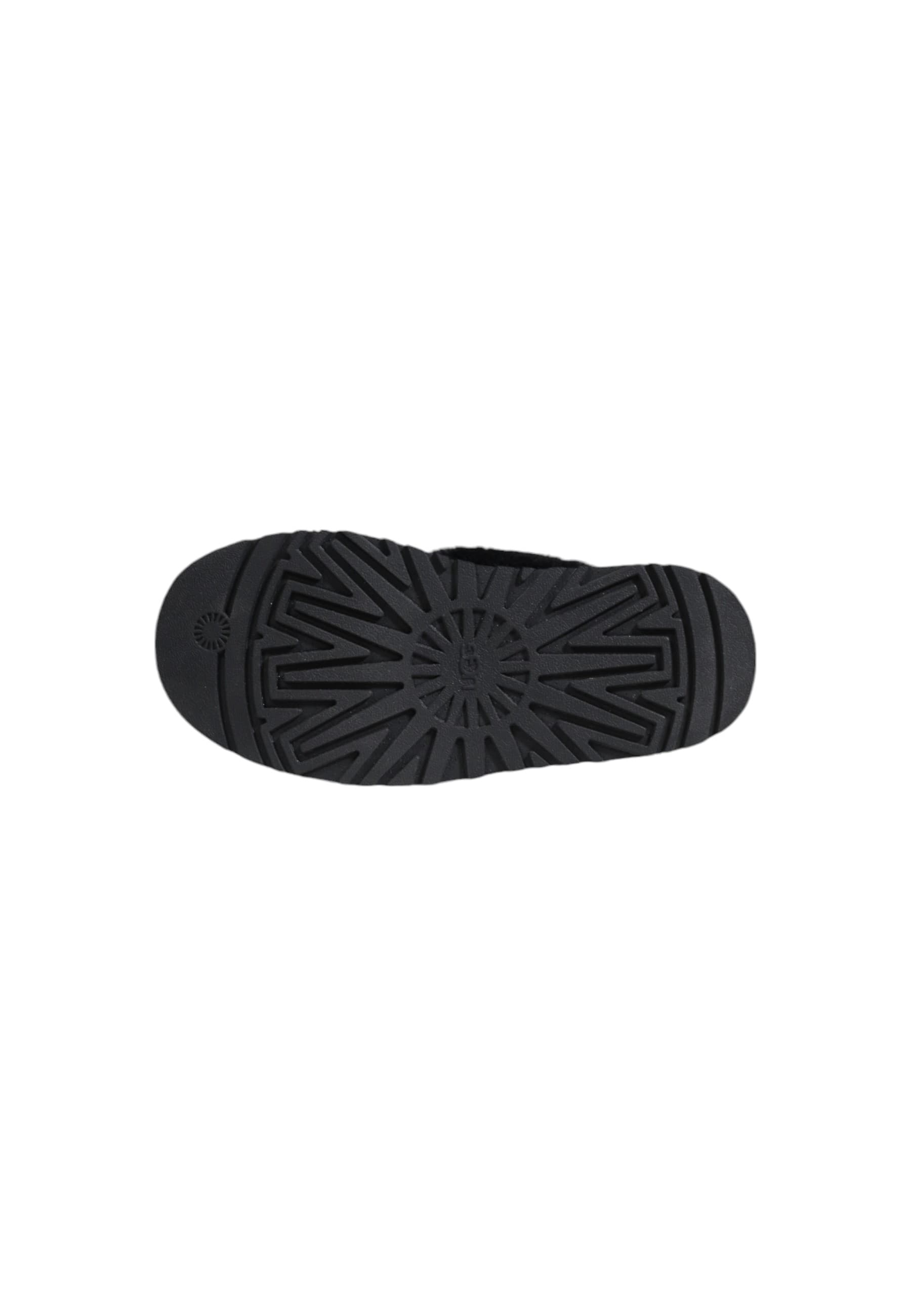 Ugg Ciabatte Donna - Ugg