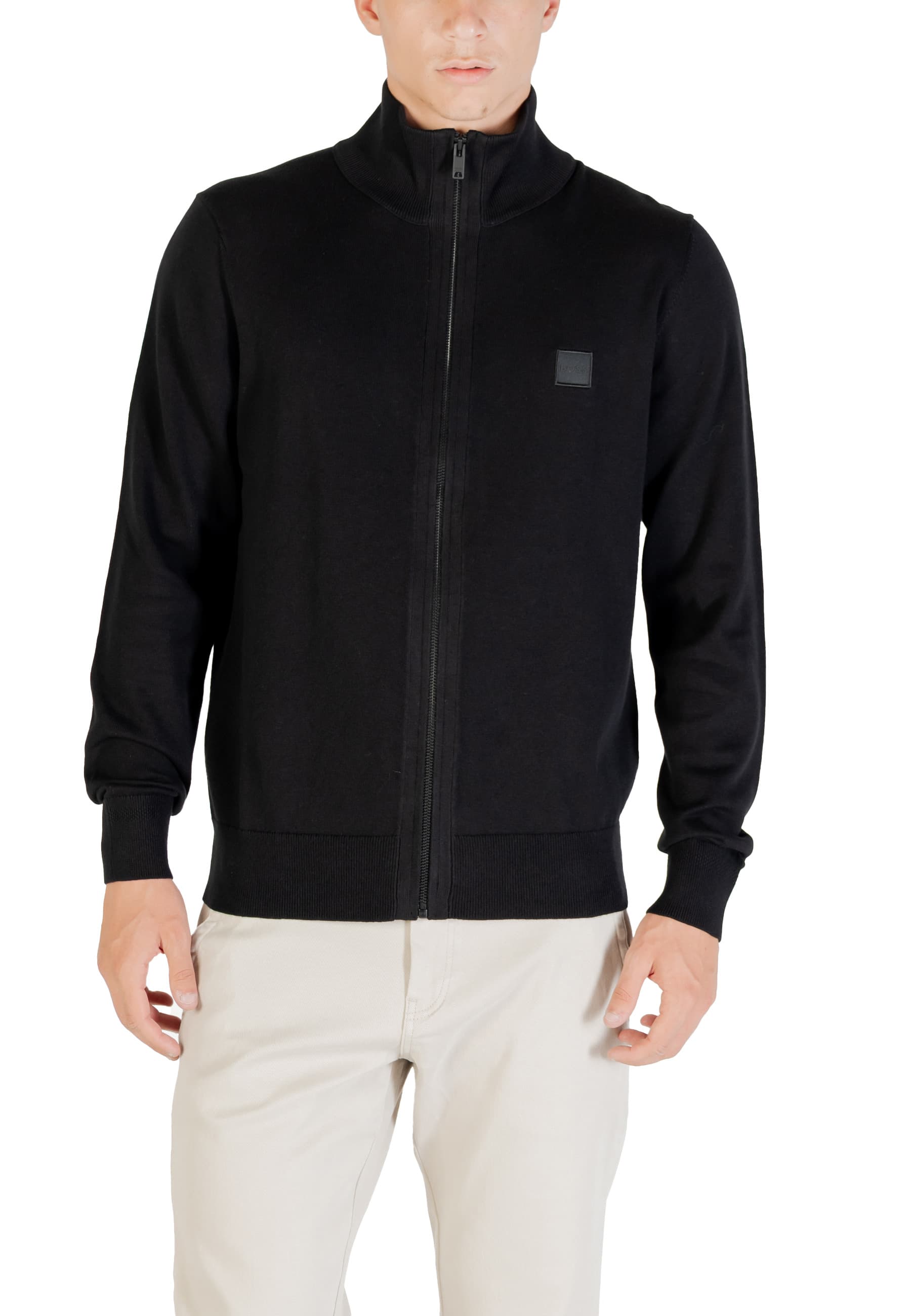 Boss Maglia Uomo - Boss