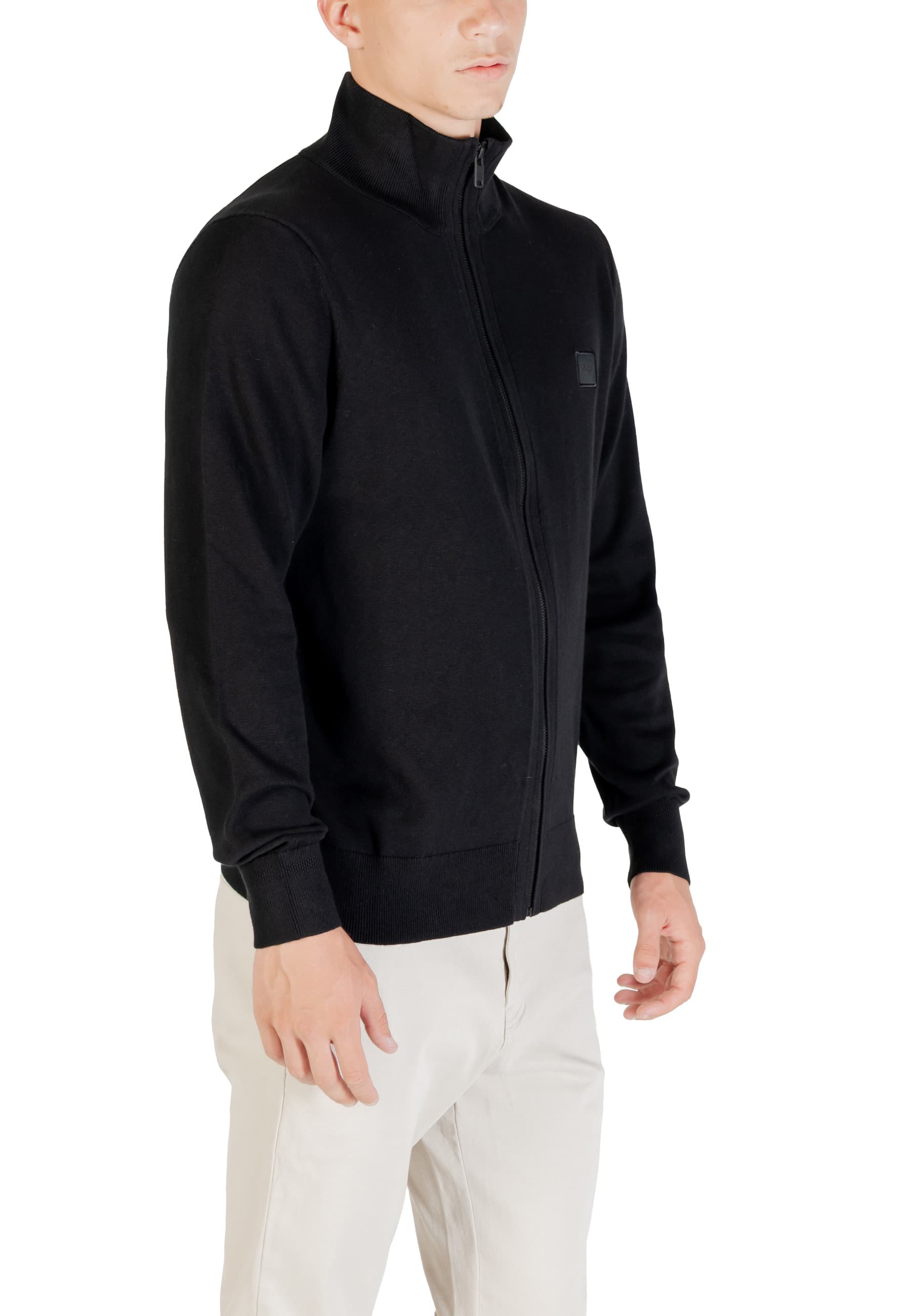 Boss Maglia Uomo - Boss