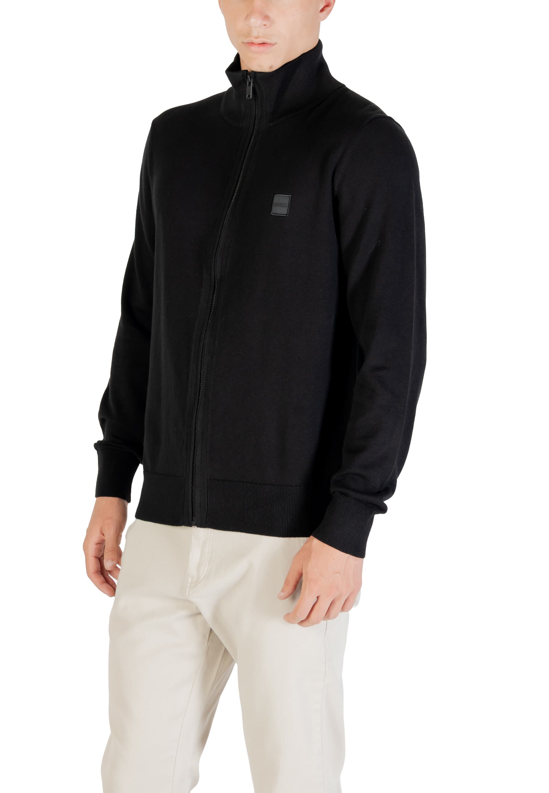 Boss Maglia Uomo - Boss