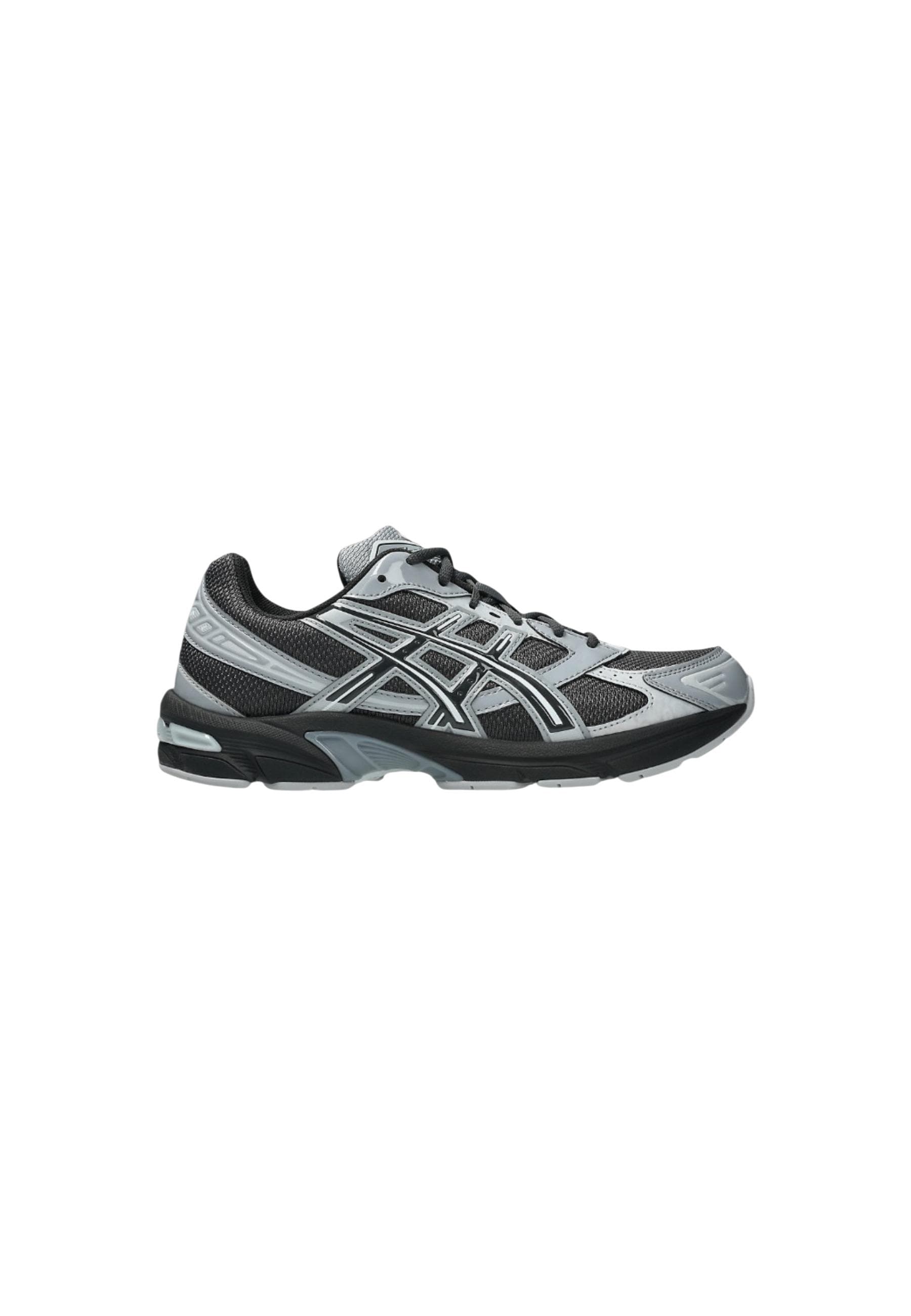 Asics Sneakers Uomo - Asics