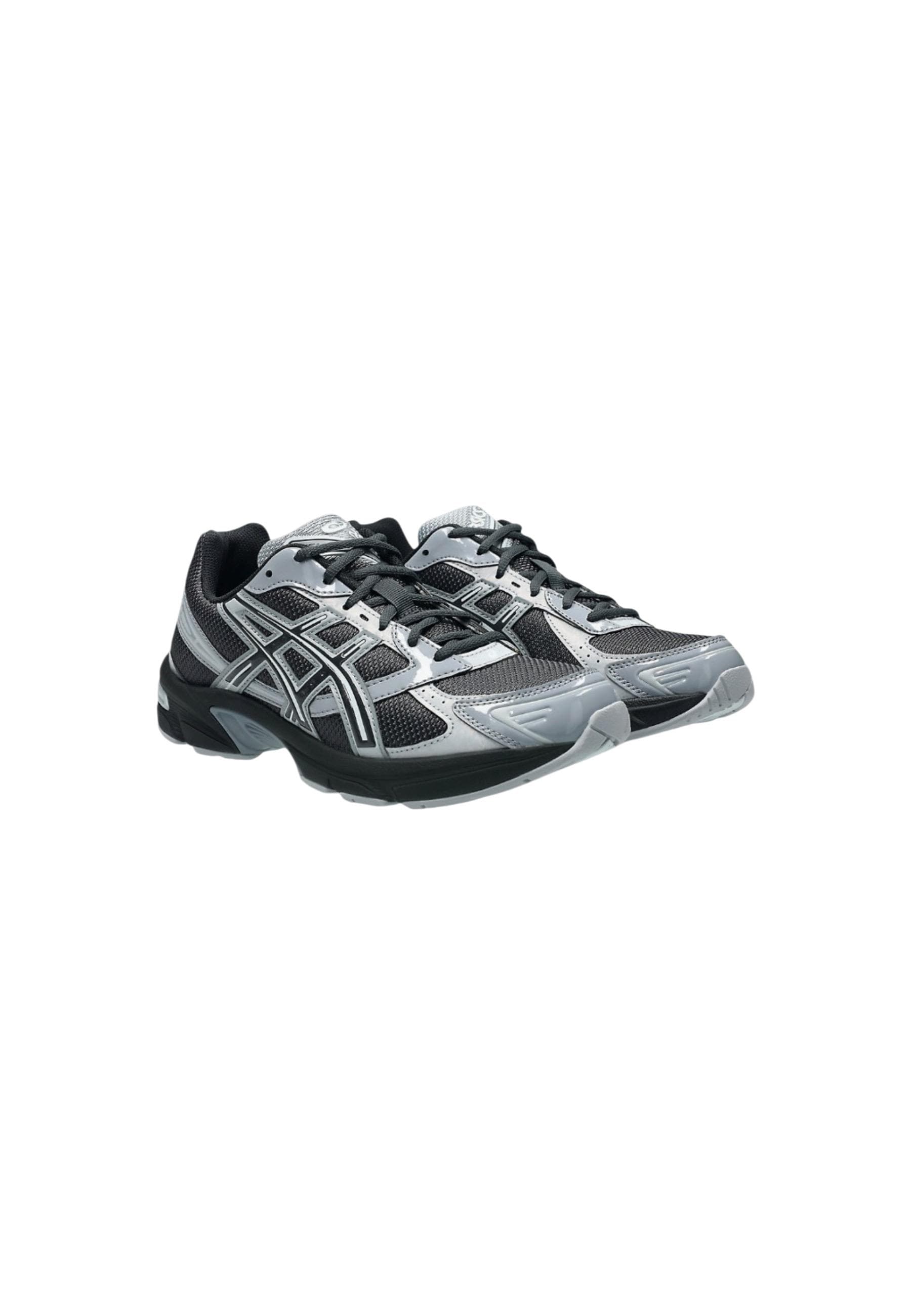 Asics Sneakers Uomo - Asics