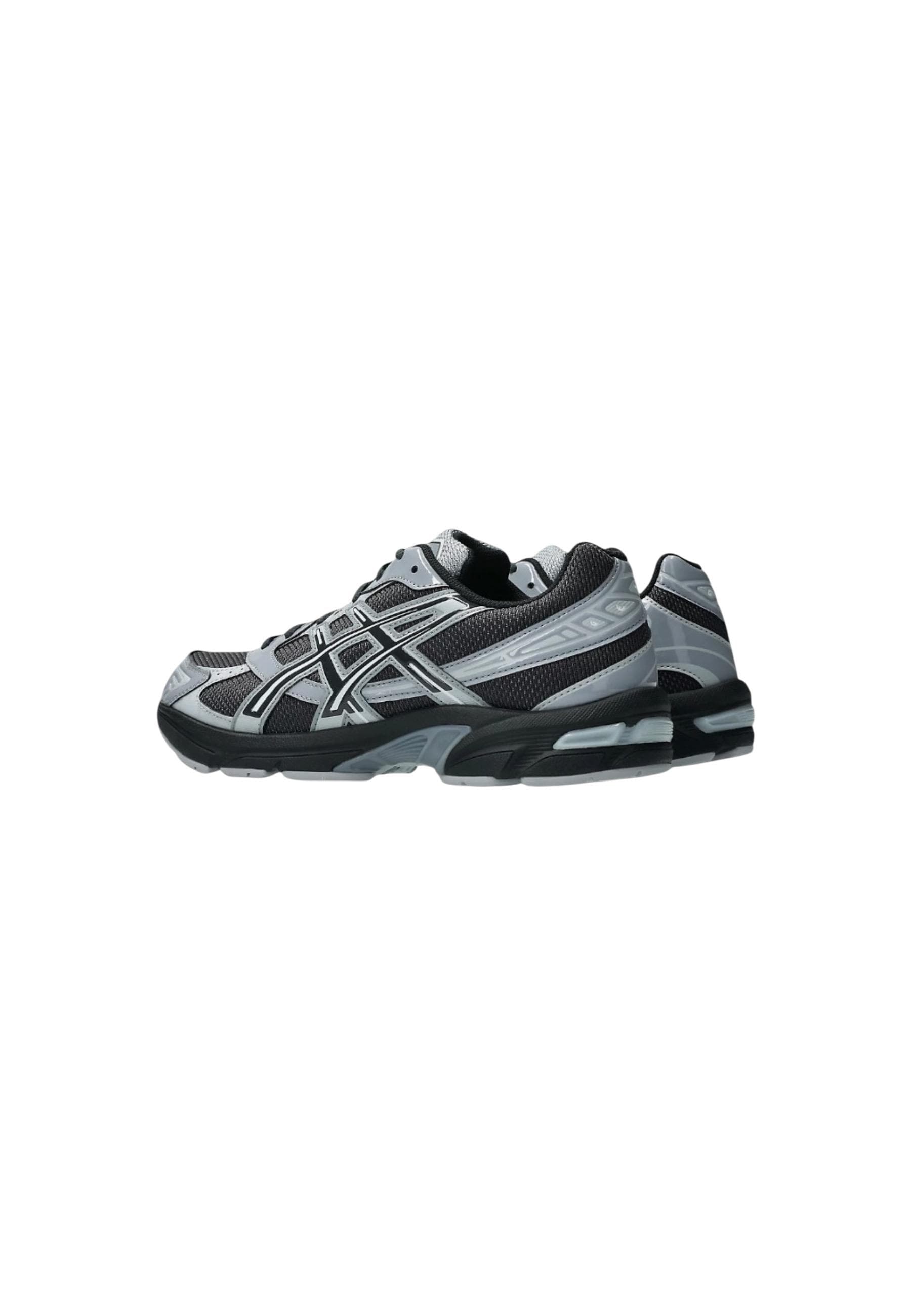 Asics Sneakers Uomo - Asics