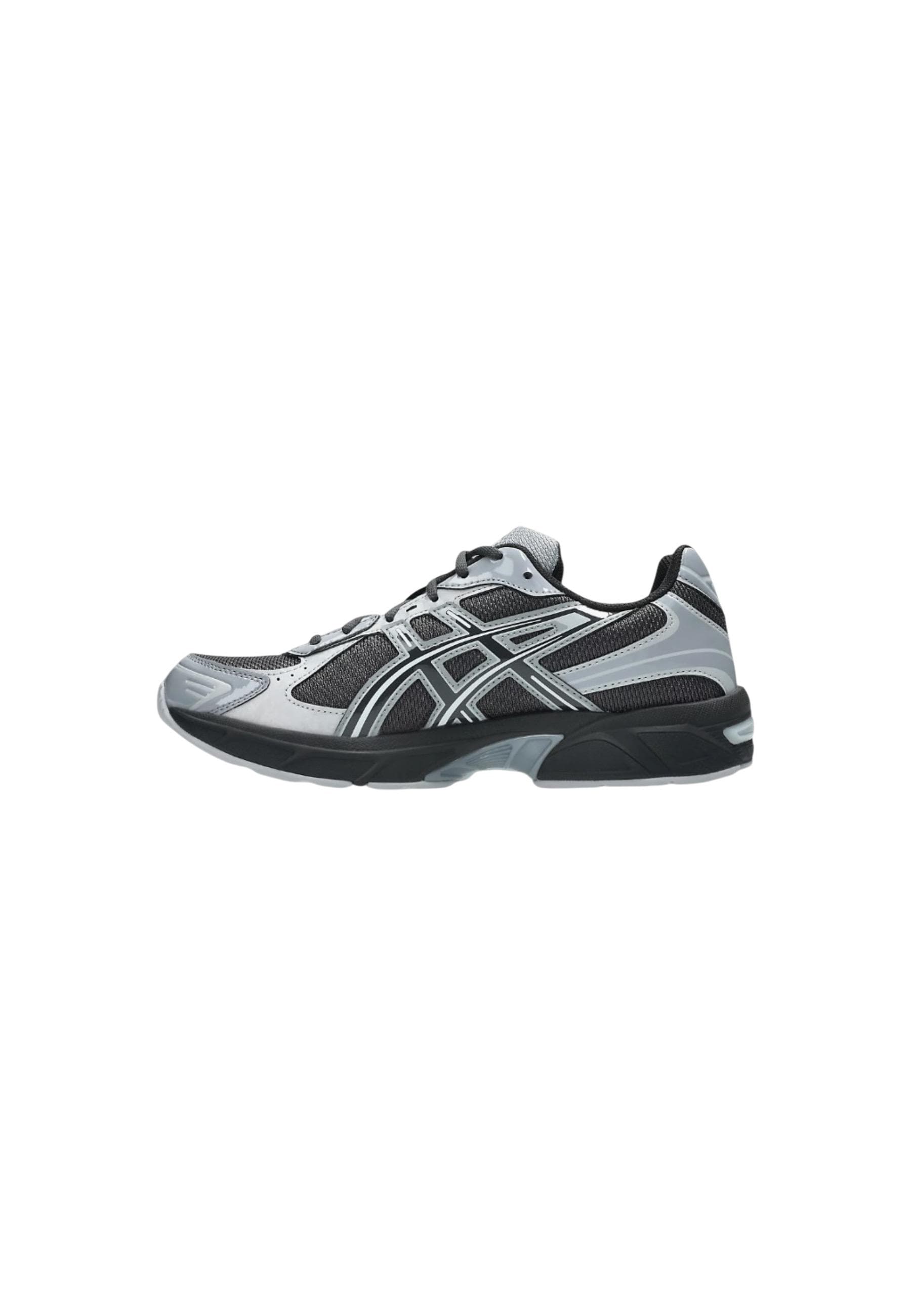 Asics Sneakers Uomo - Asics