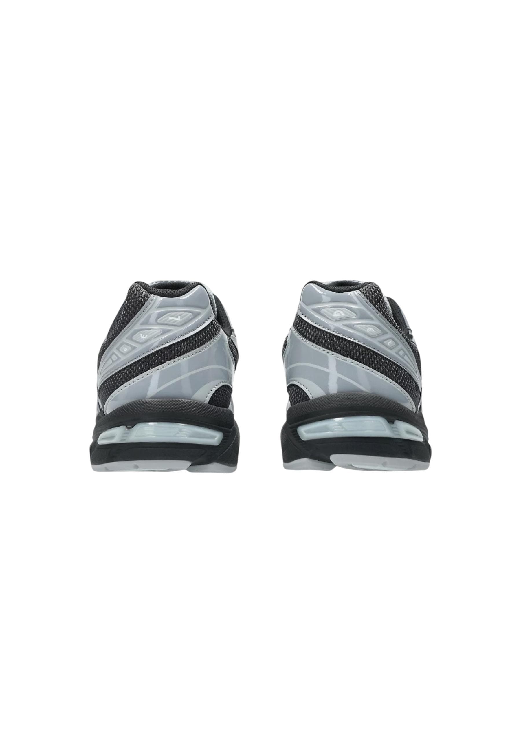 Asics Sneakers Uomo - Asics