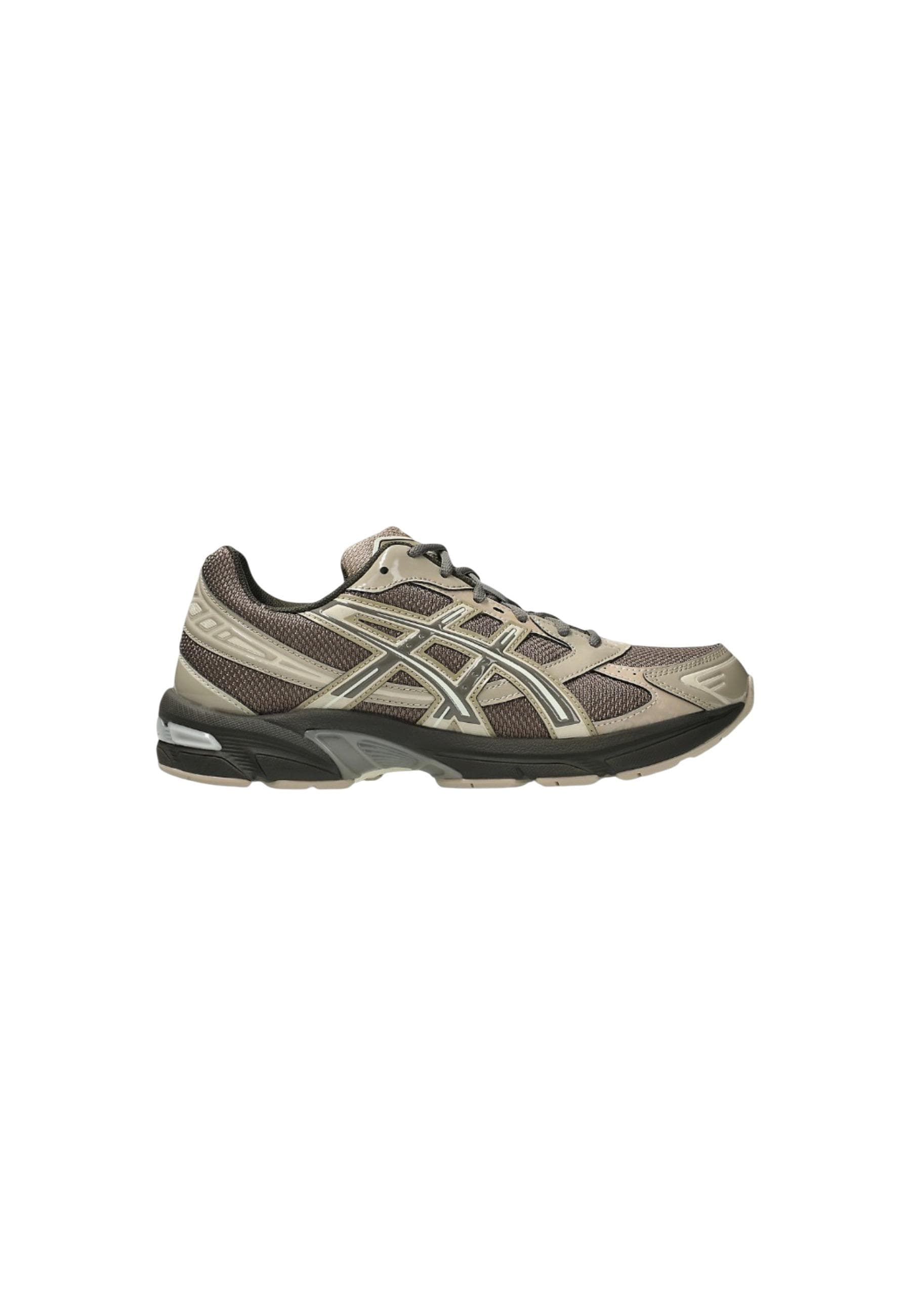 Asics Sneakers Uomo - Asics