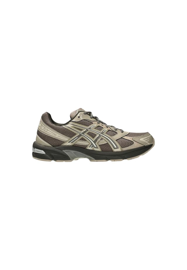 Asics Мъже Маратонки