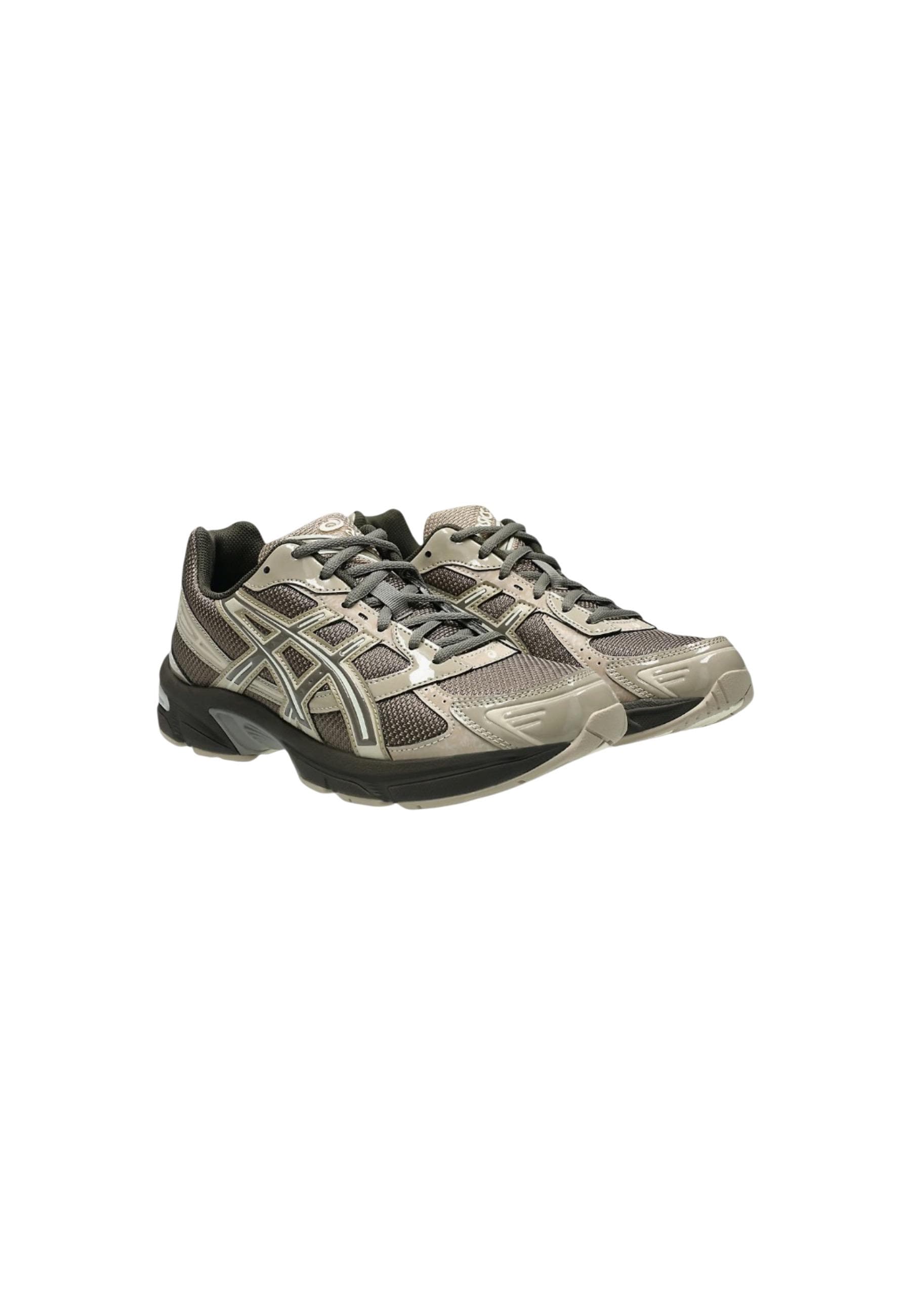 Asics Sneakers Uomo - Asics