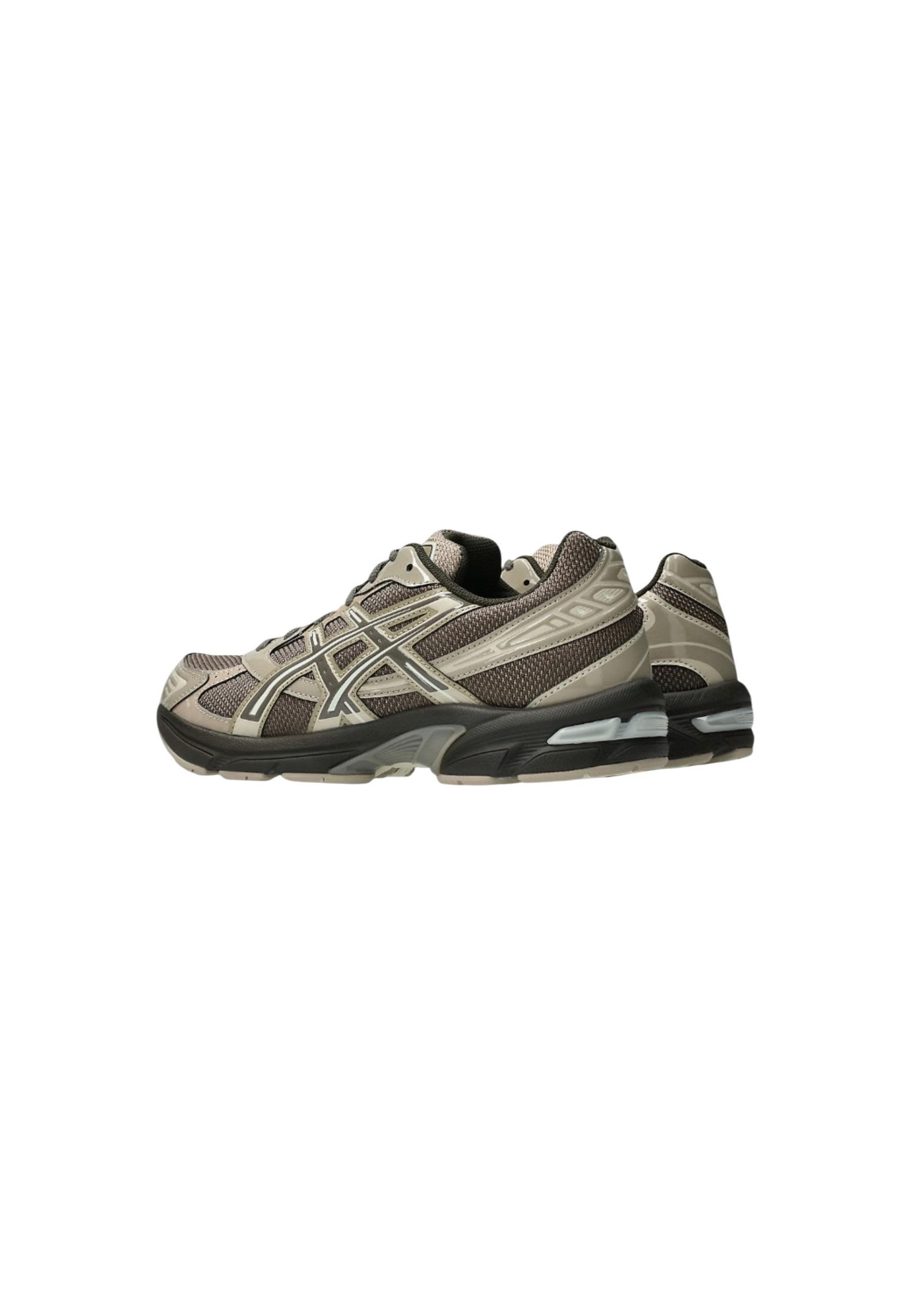 Asics Sneakers Uomo - Asics