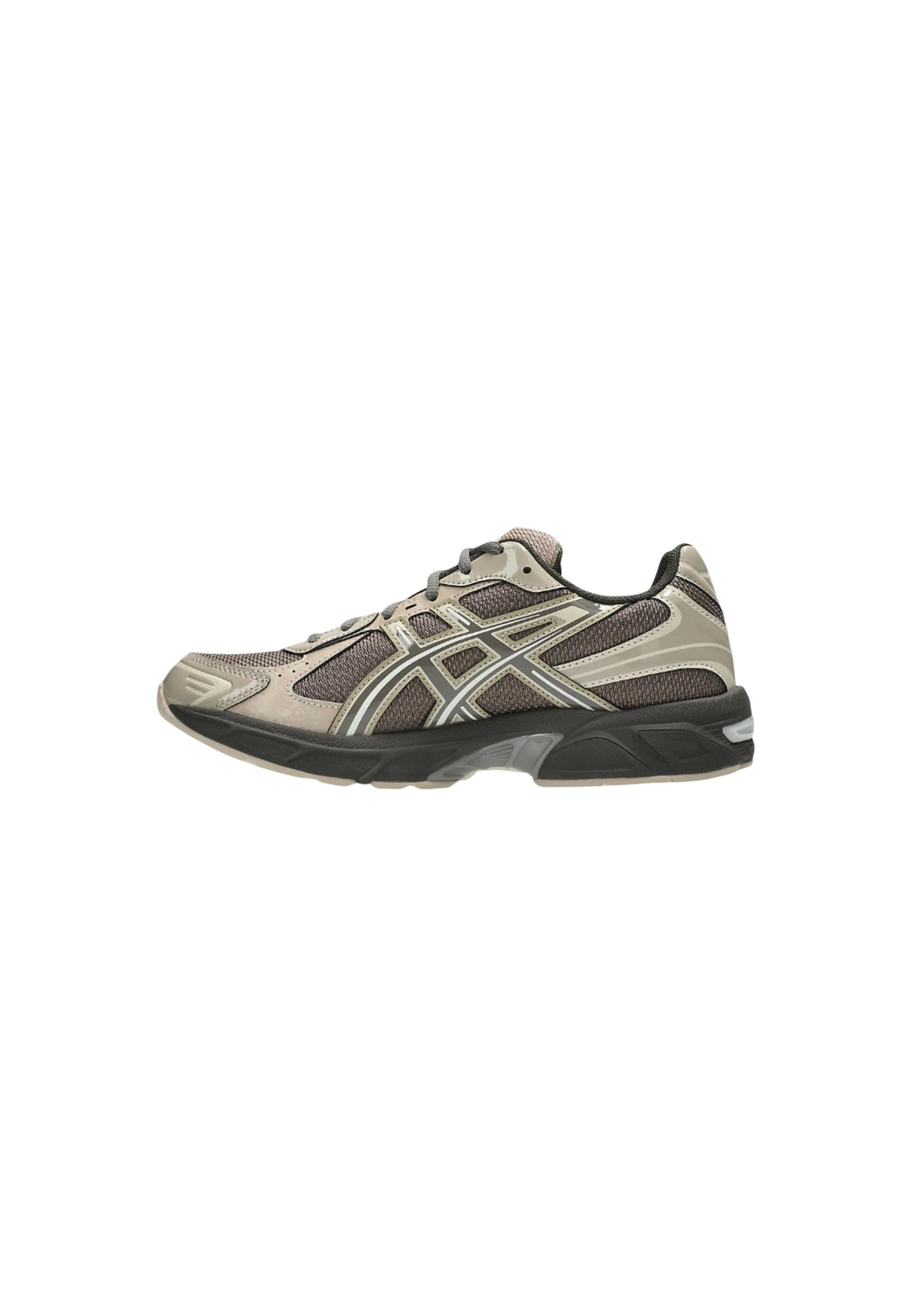 Asics Sneakers Uomo - Asics