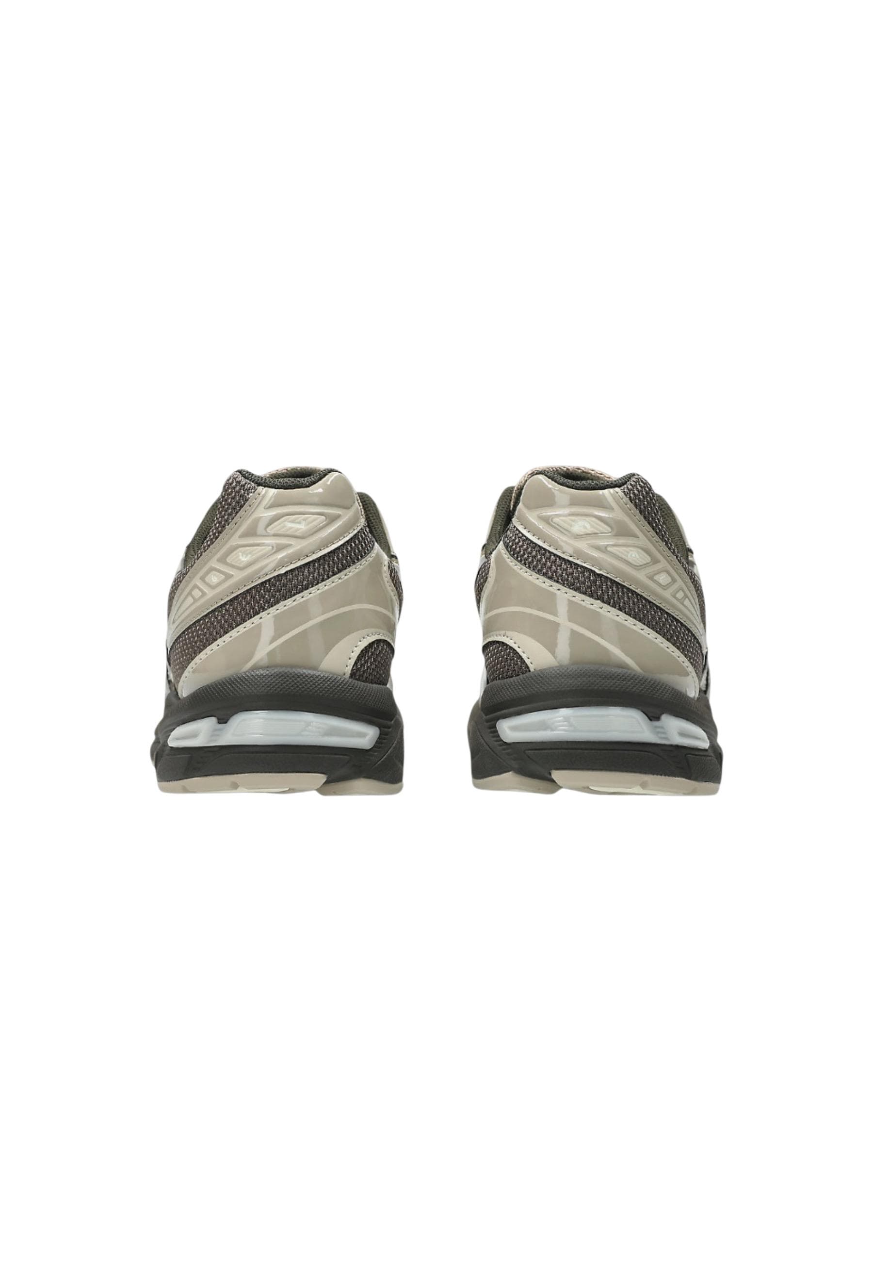 Asics Sneakers Uomo - Asics