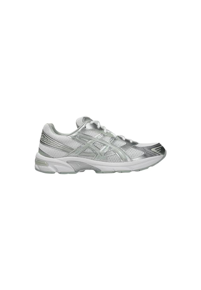 Asics Мъже Маратонки