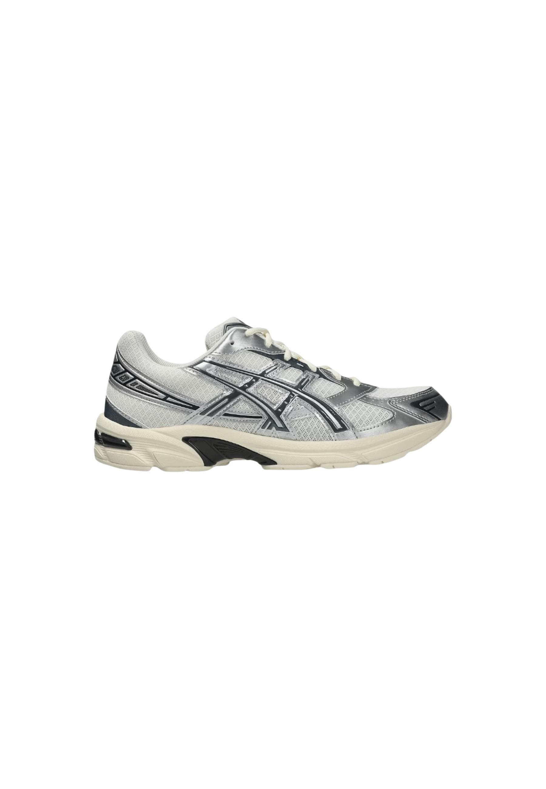 Asics Sneakers Uomo - Asics